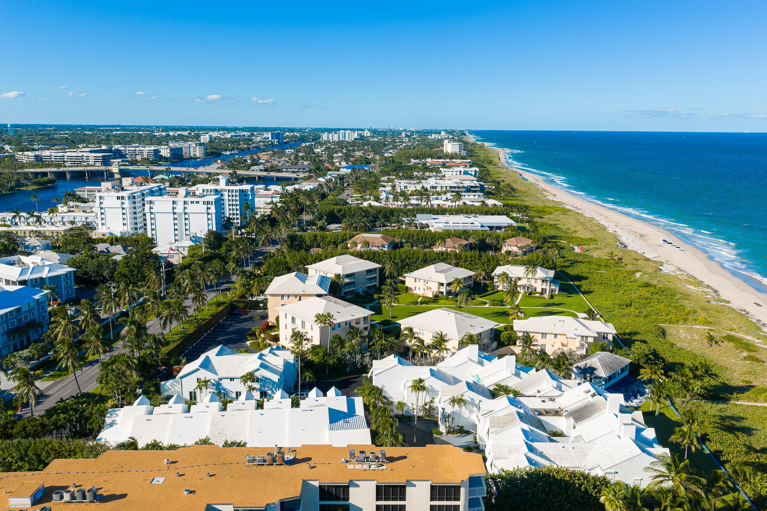 2115 S Ocean Boulevard 2, Delray Beach, FL 33483 — photo 57 of 58
