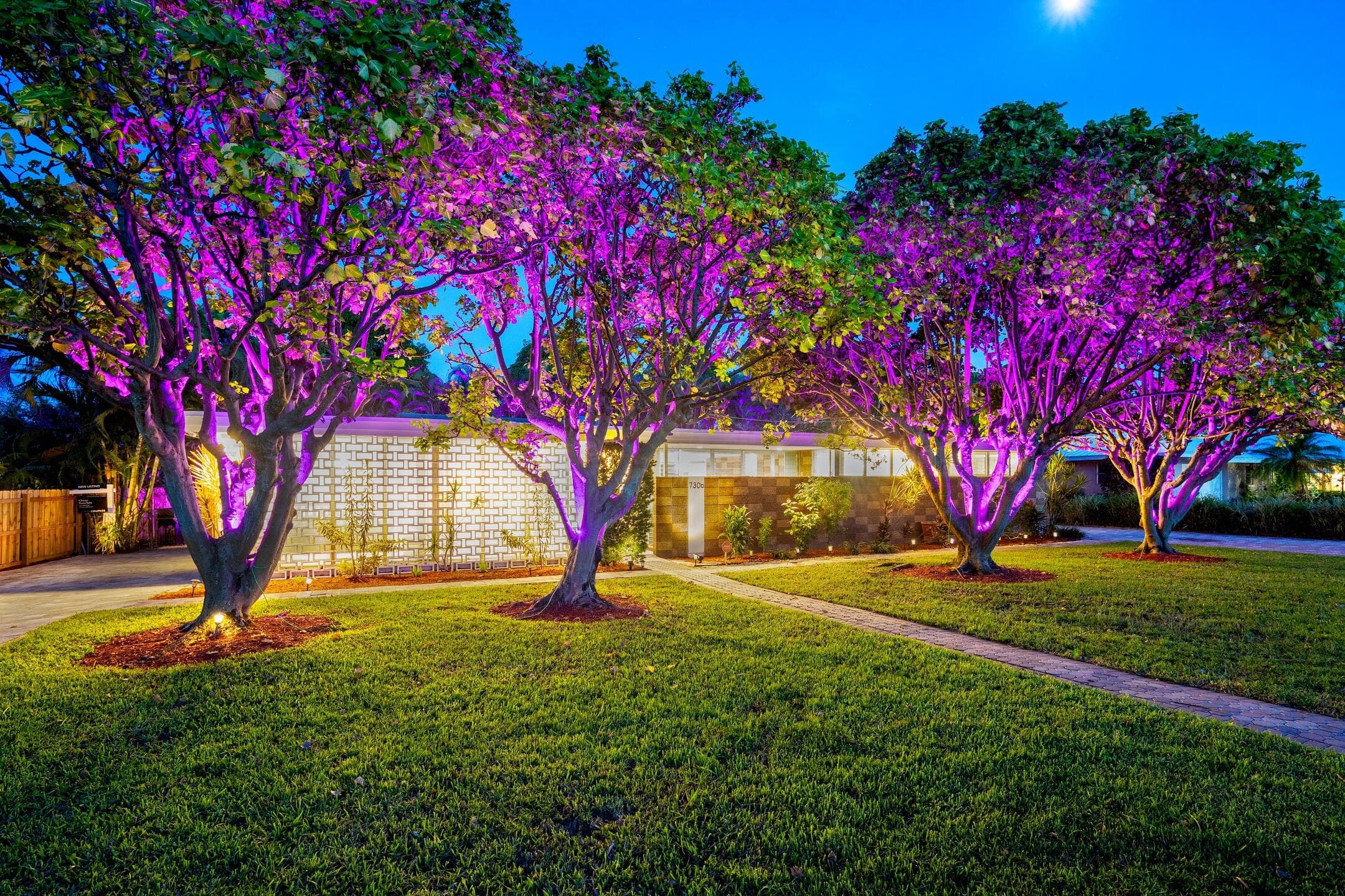 7306 Clarke Road, Lake Clarke Shores, FL 33406 — photo 7 of 77