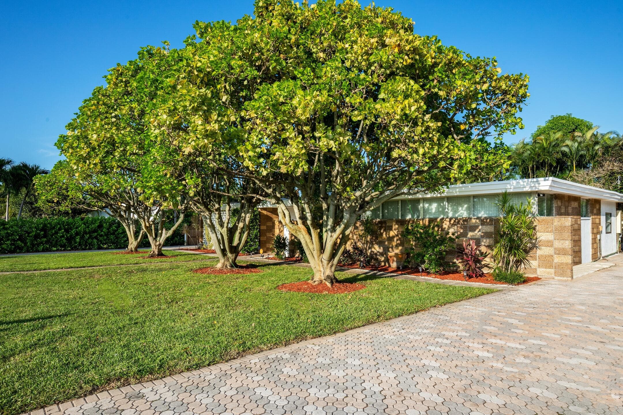 7306 Clarke Road, Lake Clarke Shores, FL 33406 — photo 3 of 77