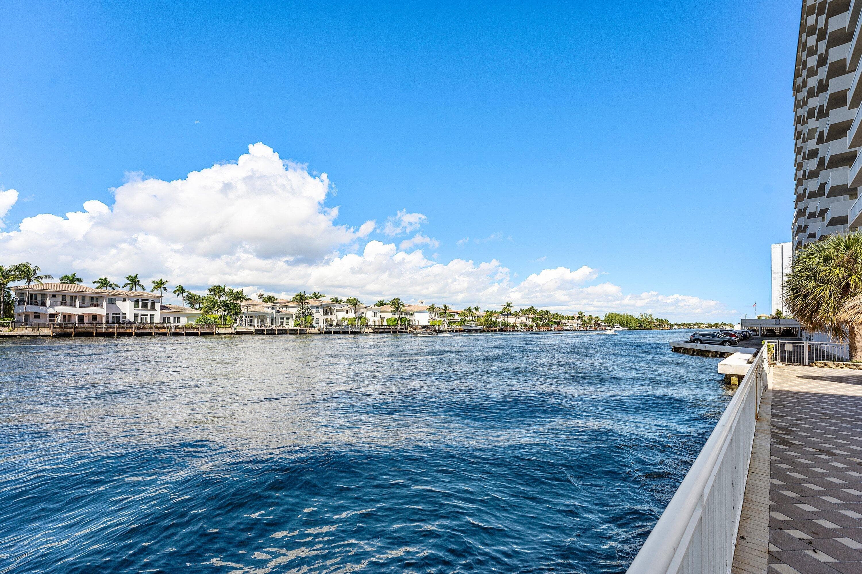 1600 S Ocean Drive 7h, Hollywood, FL 33019 — photo 43 of 46