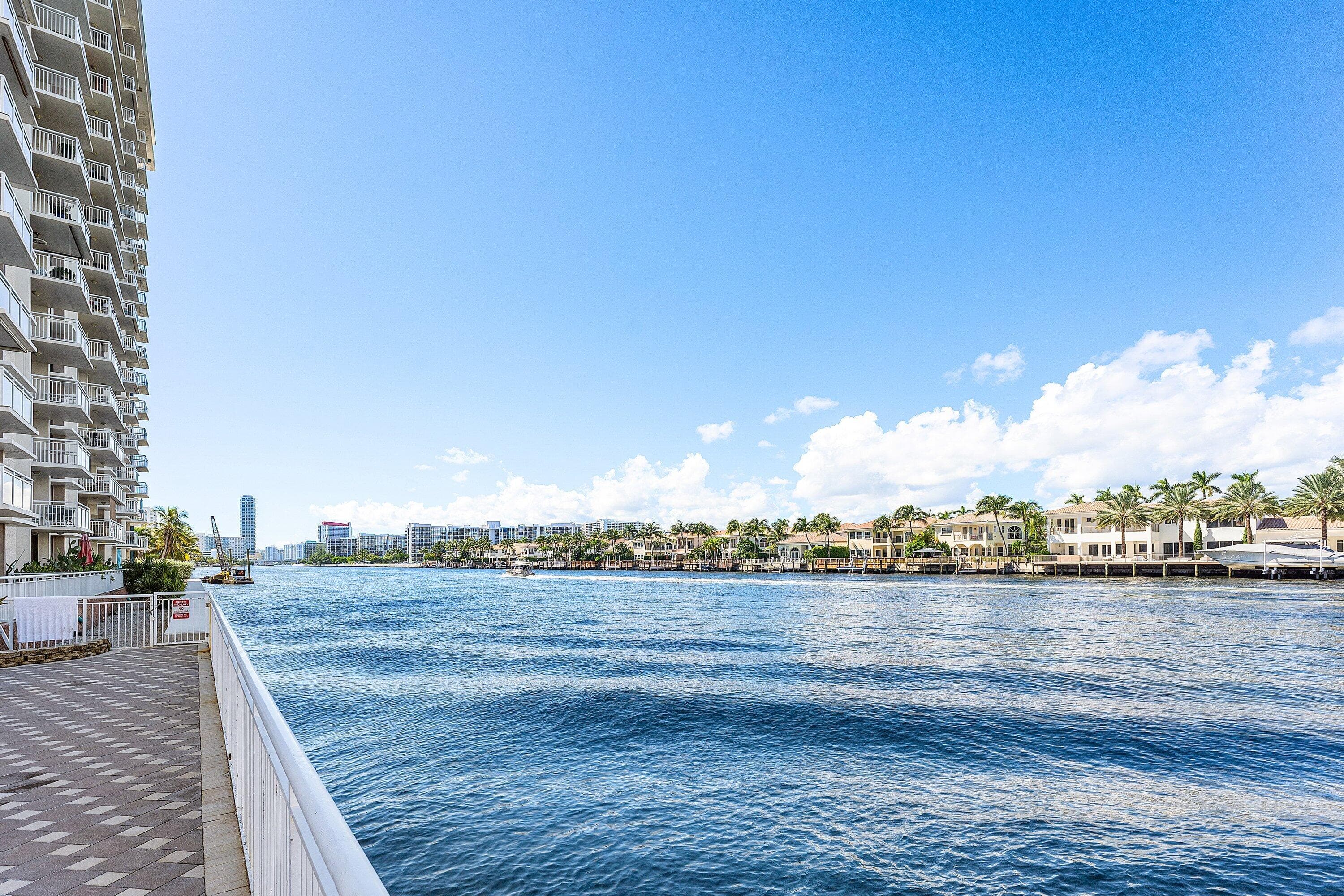 1600 S Ocean Drive 7h, Hollywood, FL 33019 — photo 44 of 46