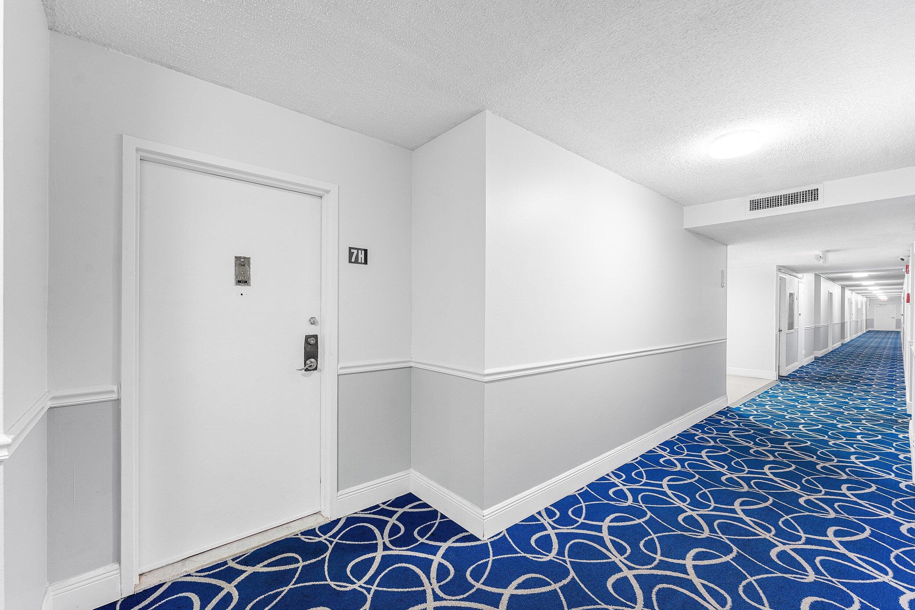 1600 S Ocean Drive 7h, Hollywood, FL 33019 — photo 27 of 46