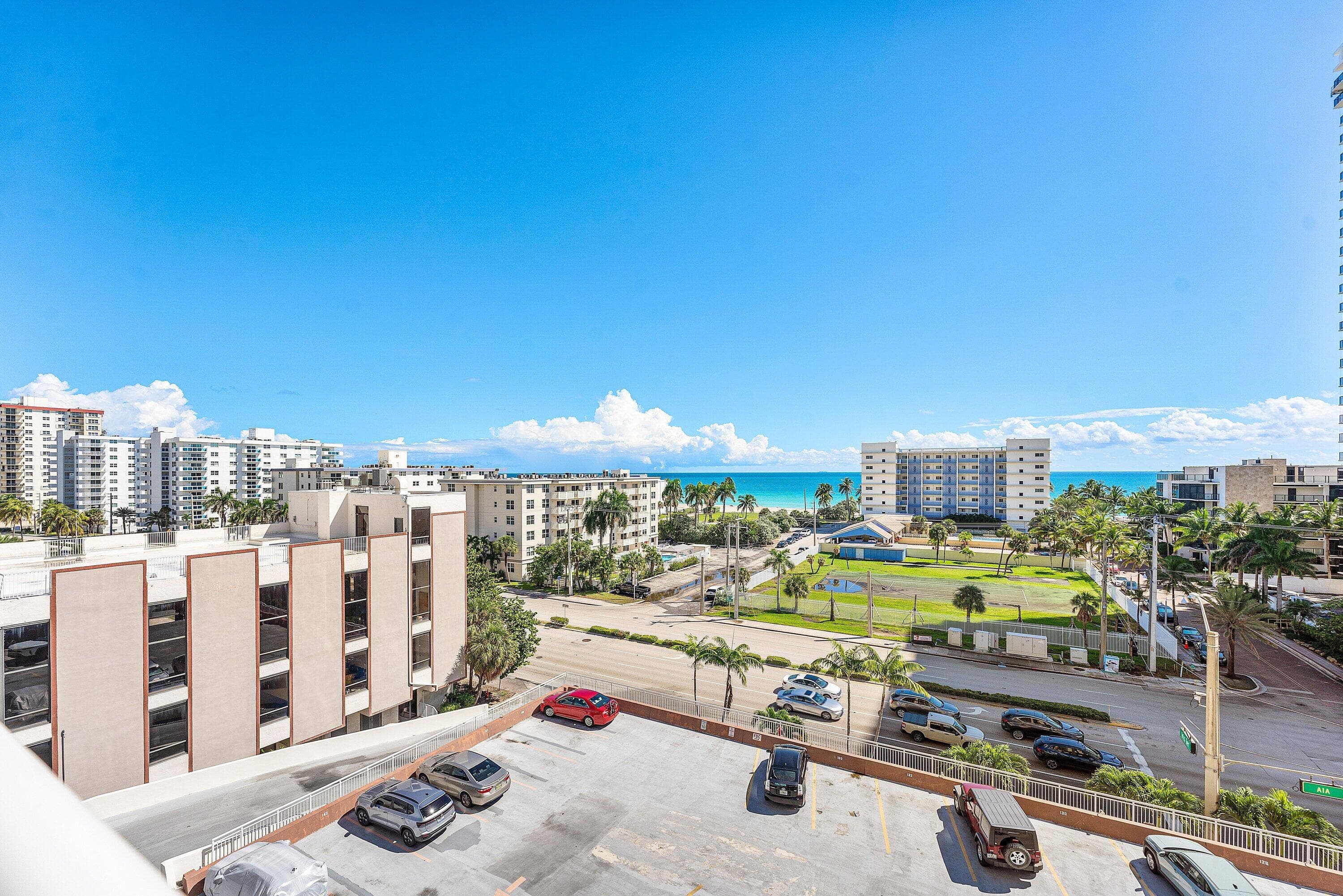 1600 S Ocean Drive 7h, Hollywood, FL 33019 — photo 25 of 46