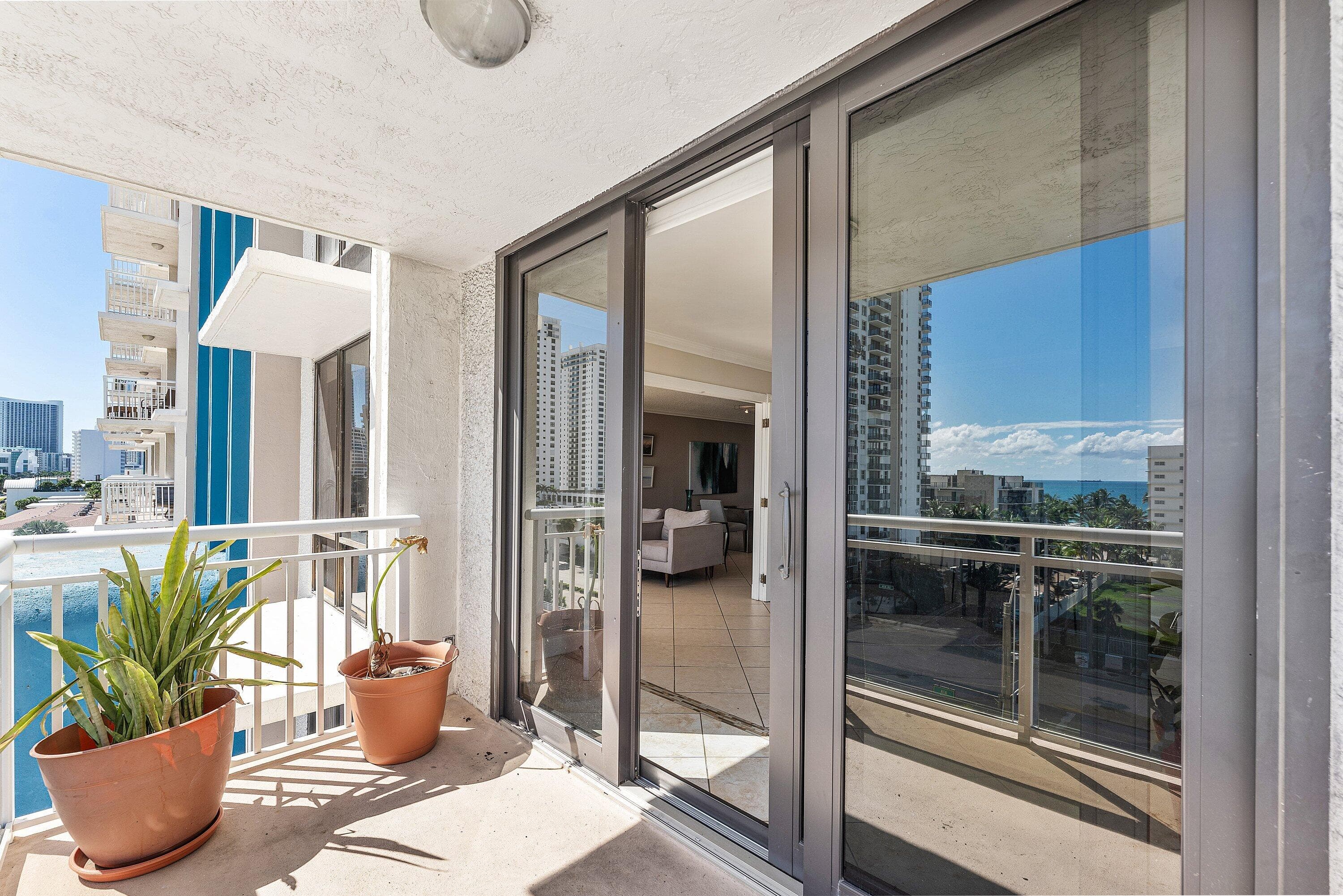 1600 S Ocean Drive 7h, Hollywood, FL 33019 — photo 23 of 46
