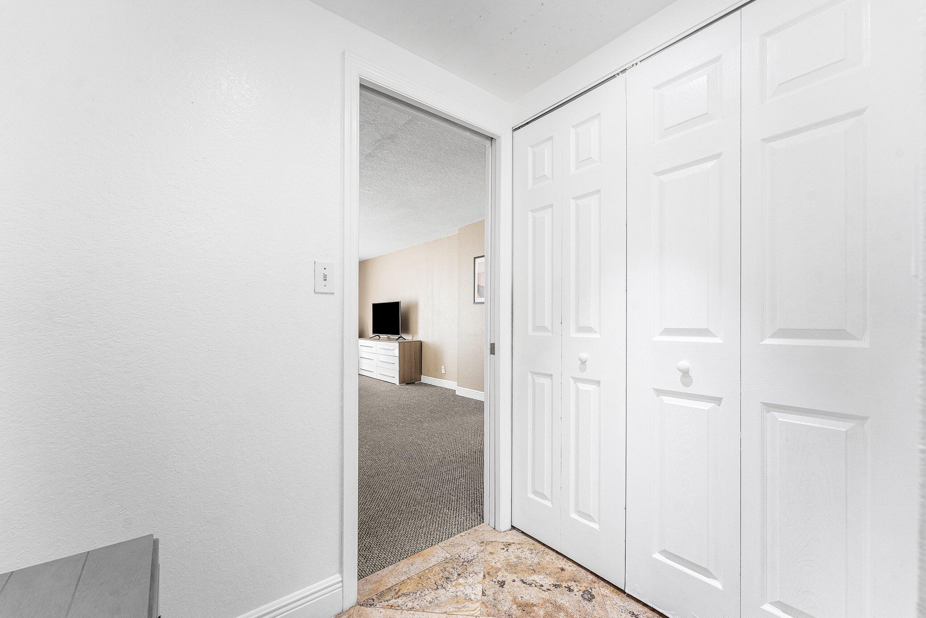 1600 S Ocean Drive 7h, Hollywood, FL 33019 — photo 20 of 46