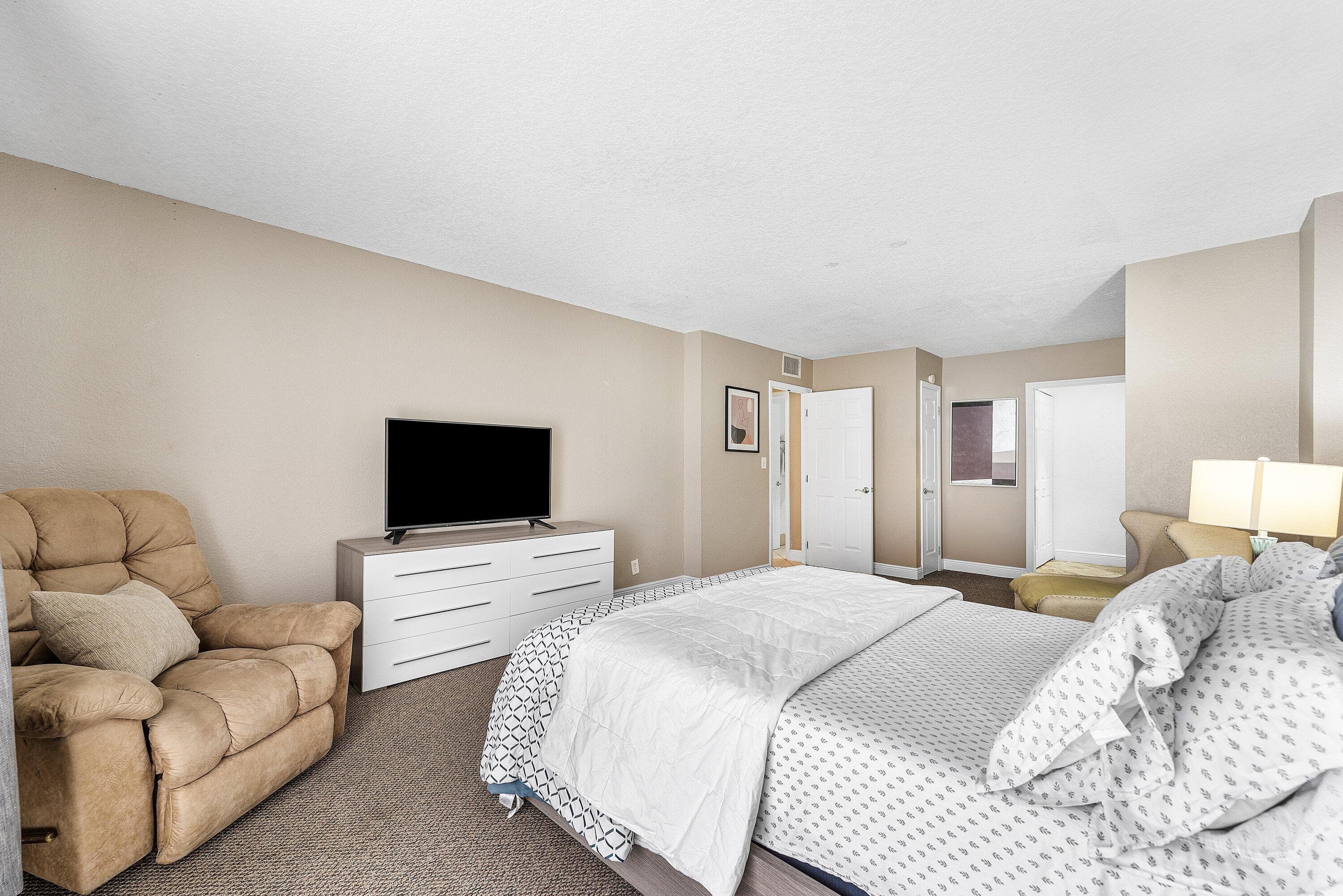 1600 S Ocean Drive 7h, Hollywood, FL 33019 — photo 18 of 46