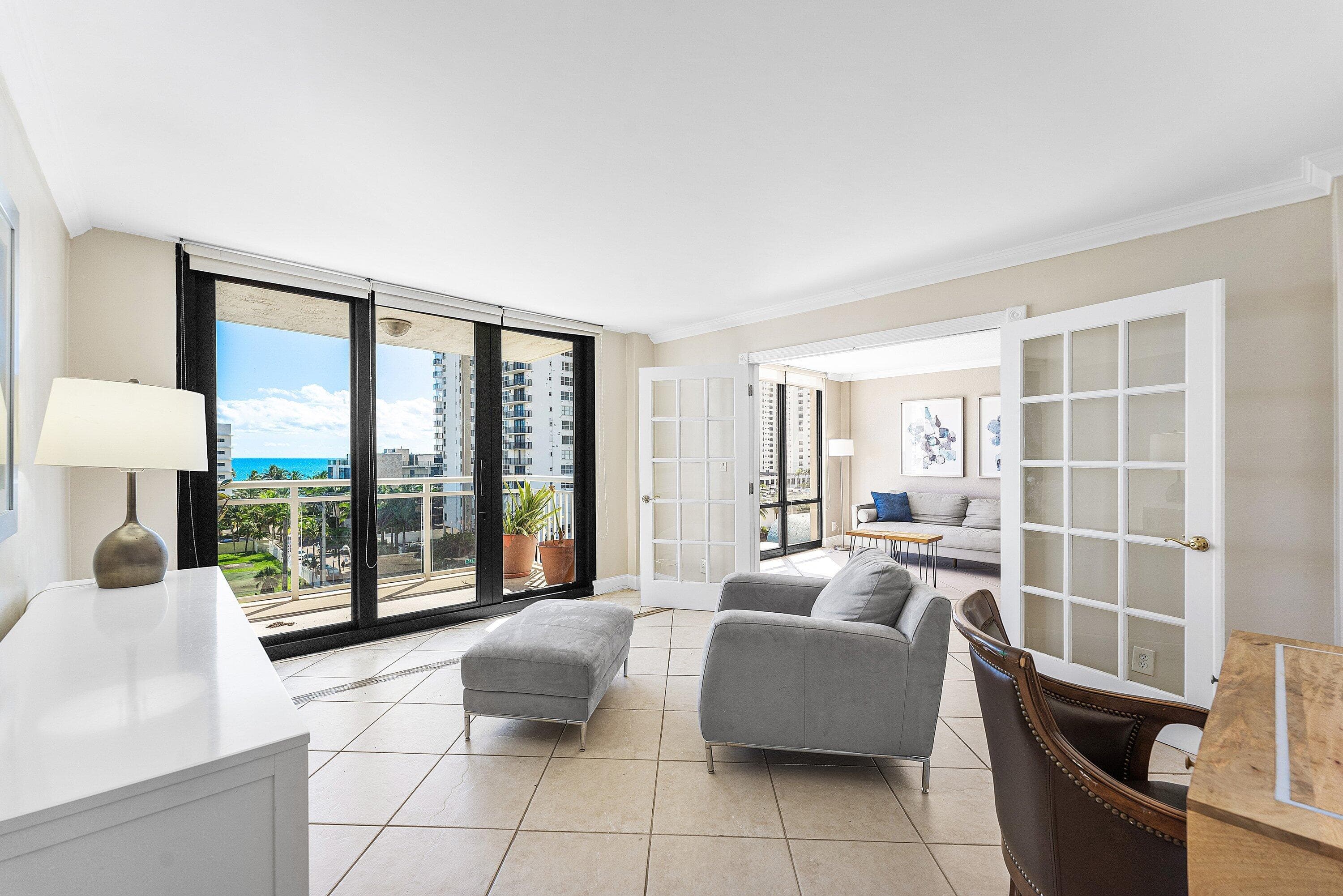 1600 S Ocean Drive 7h, Hollywood, FL 33019 — photo 15 of 46