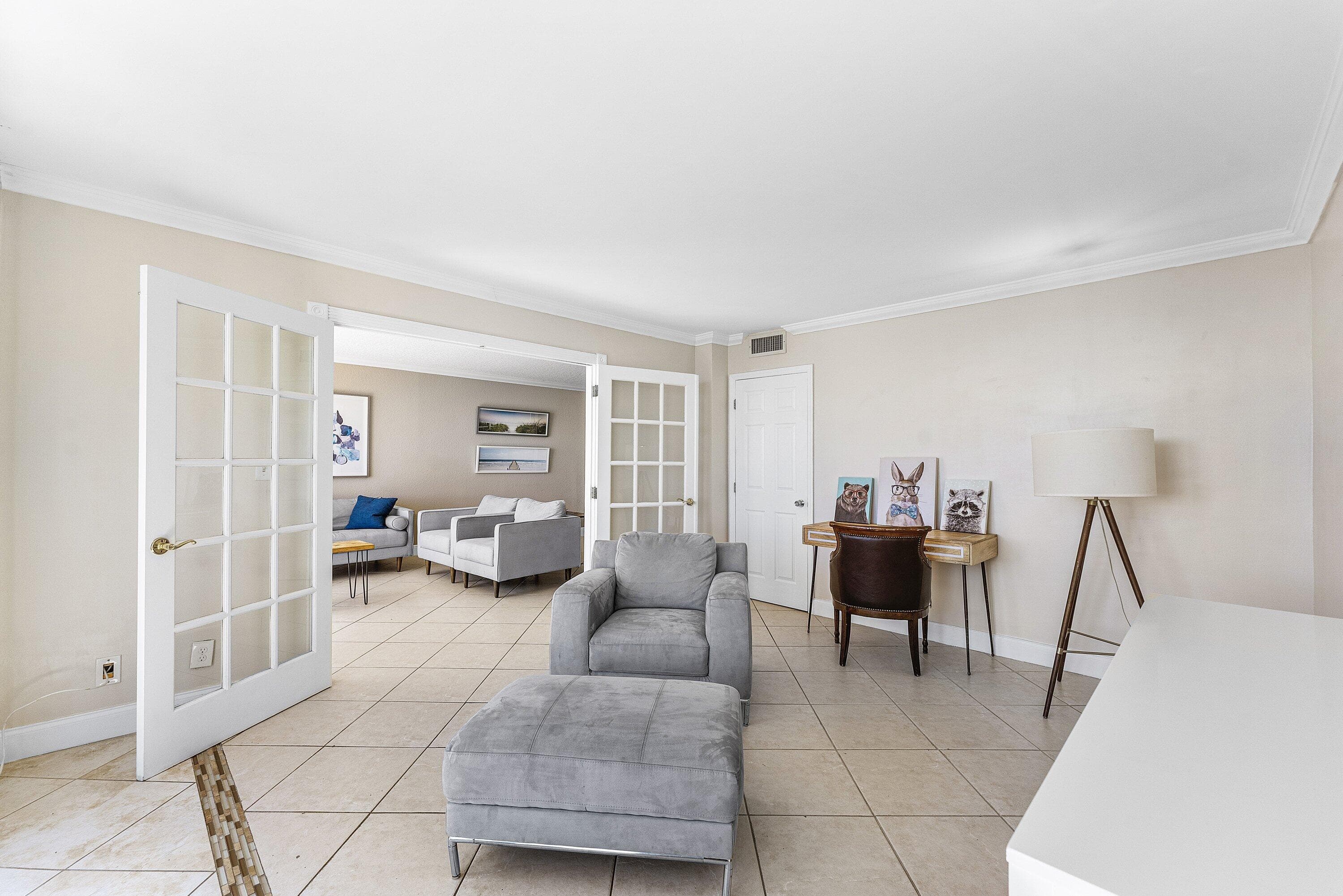 1600 S Ocean Drive 7h, Hollywood, FL 33019 — photo 14 of 46