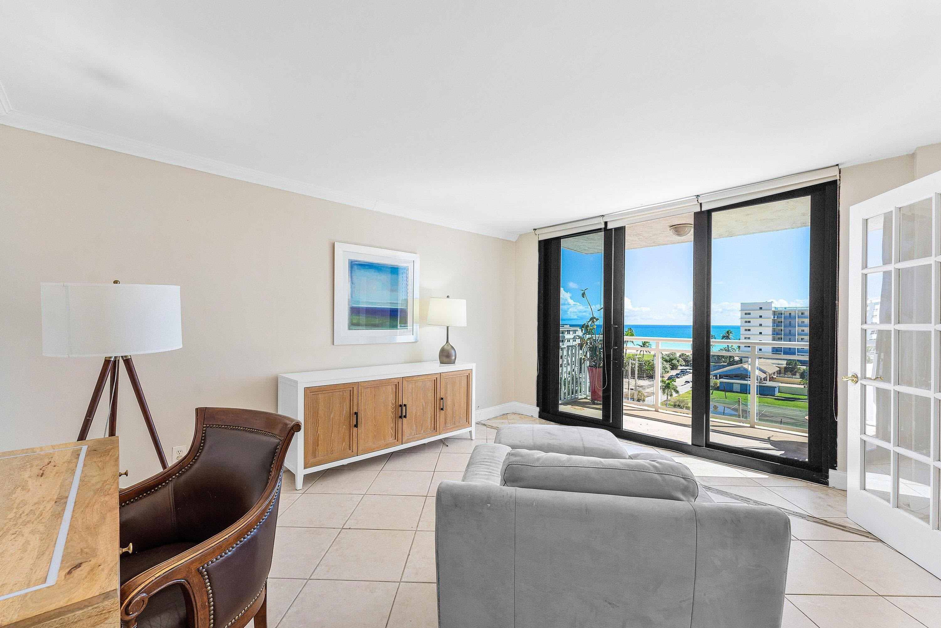 1600 S Ocean Drive 7h, Hollywood, FL 33019 — photo 13 of 46