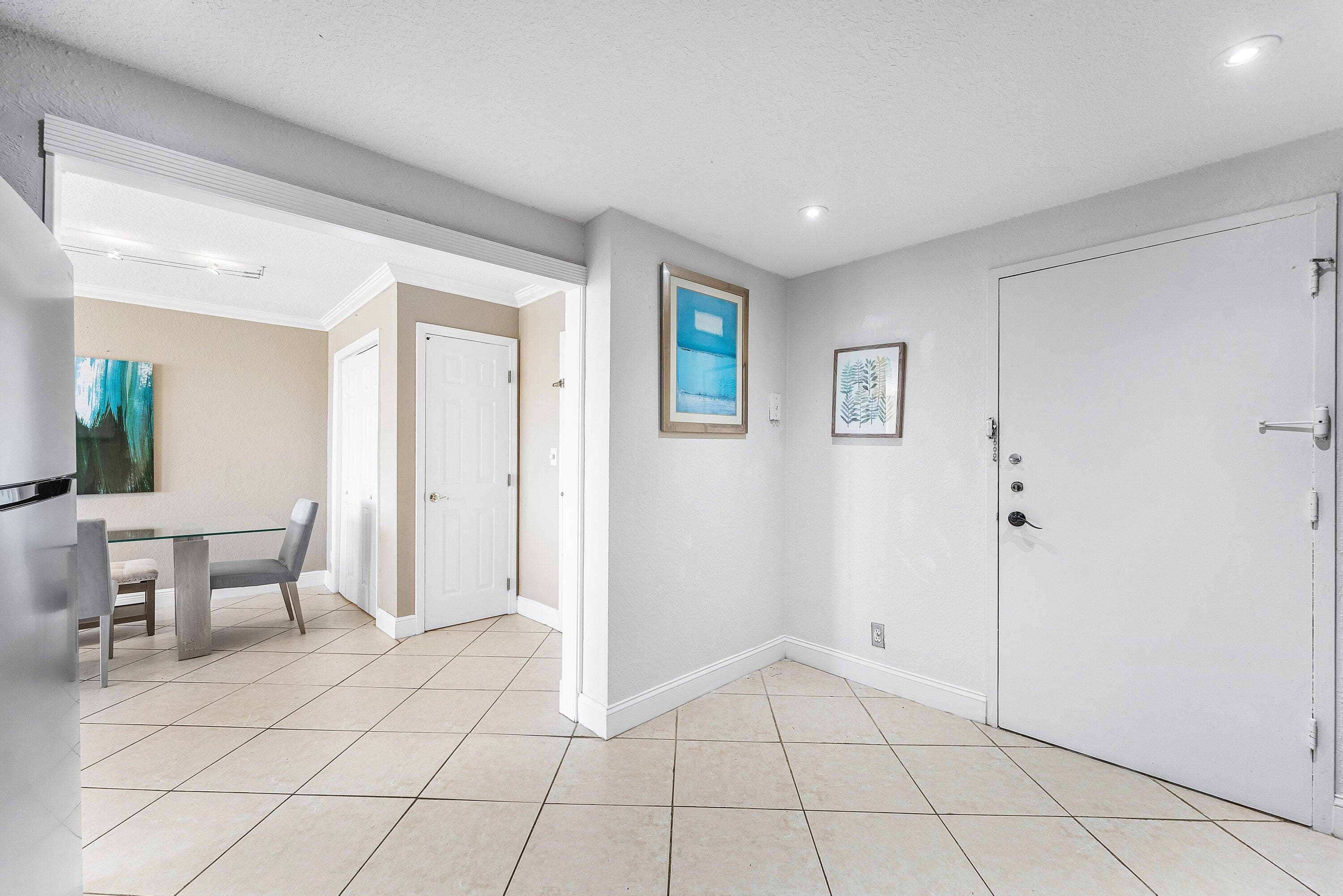 1600 S Ocean Drive 7h, Hollywood, FL 33019 — photo 3 of 46