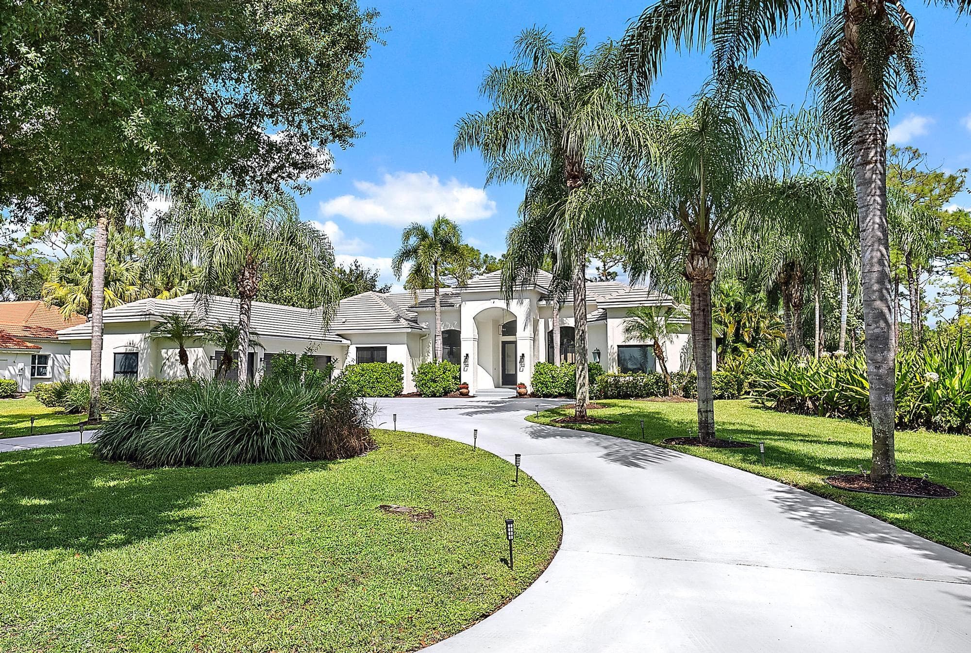 11771 Stonehaven Way, Palm Beach Gardens, FL 33412 — photo 9 of 52