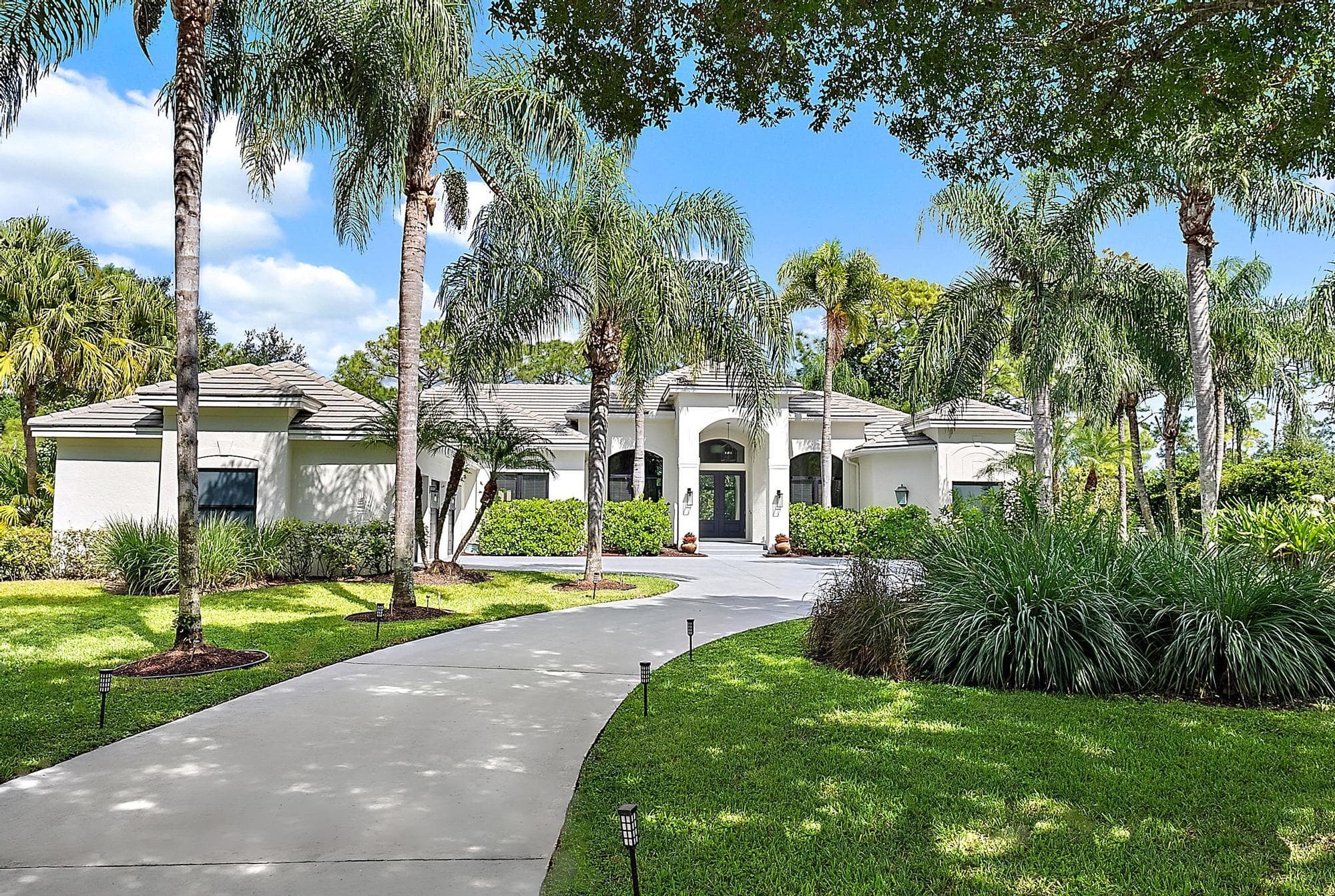 11771 Stonehaven Way, Palm Beach Gardens, FL 33412 — photo 10 of 52