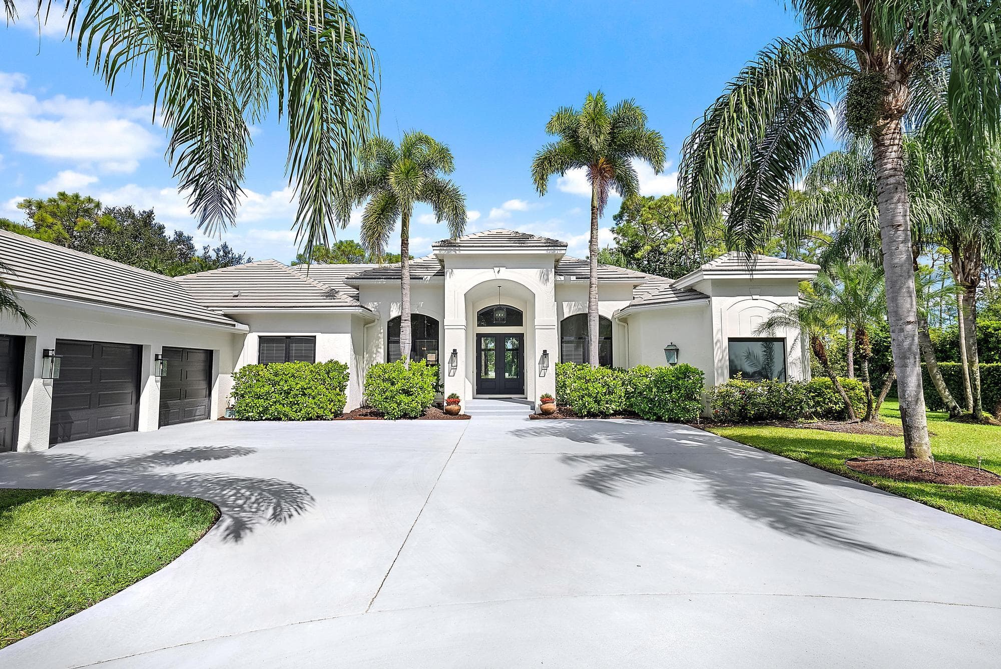 11771 Stonehaven Way, Palm Beach Gardens, FL 33412 — photo 1 of 52