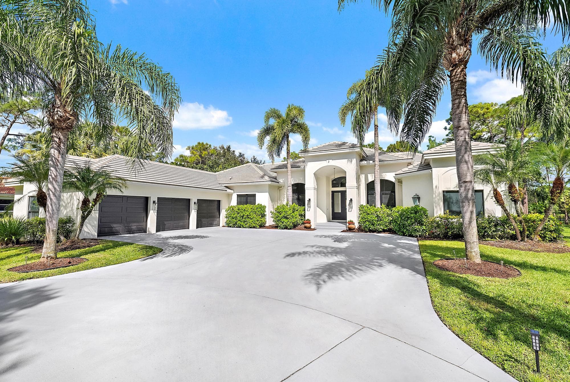11771 Stonehaven Way, Palm Beach Gardens, FL 33412 — photo 11 of 52