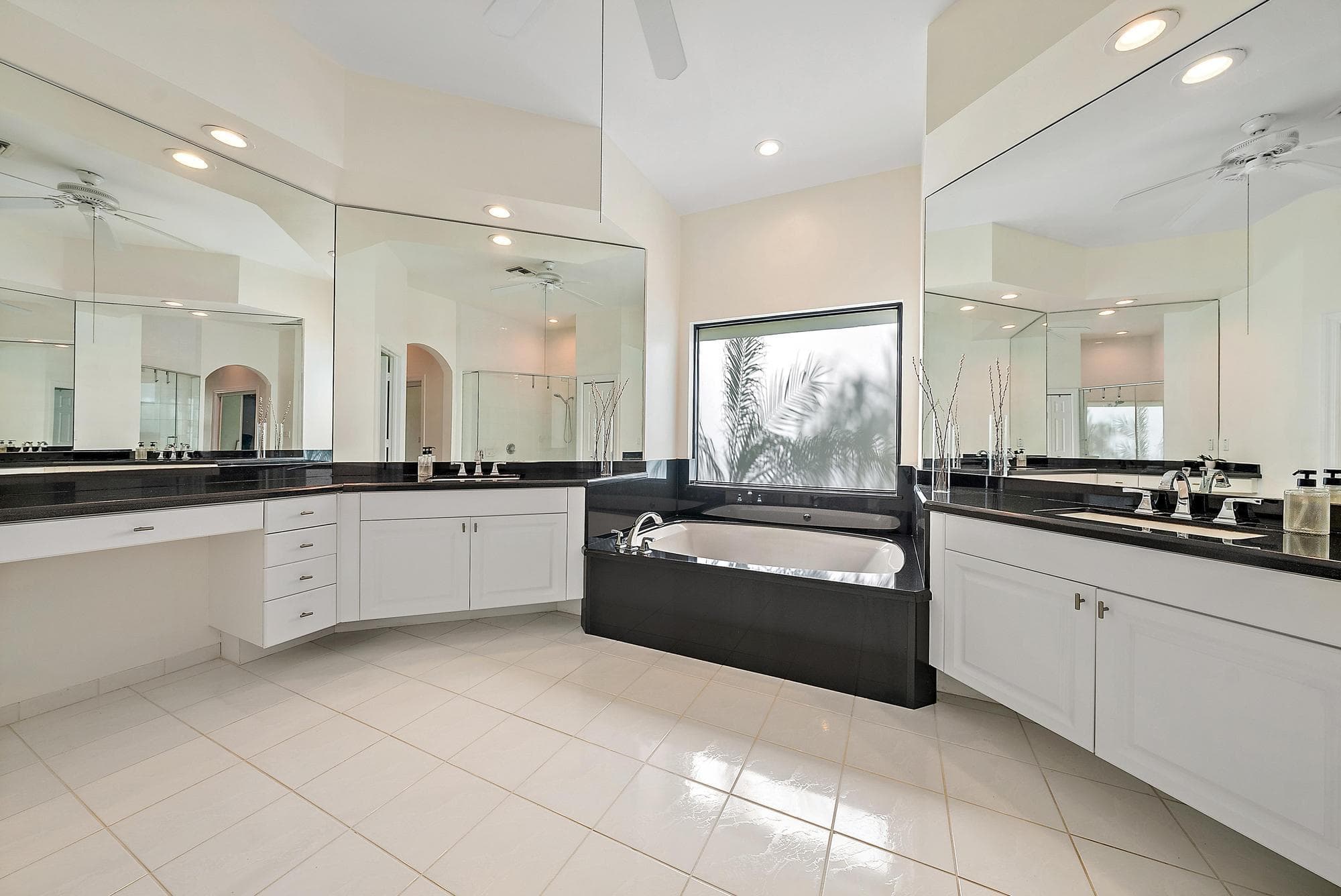 11771 Stonehaven Way, Palm Beach Gardens, FL 33412 — photo 34 of 52