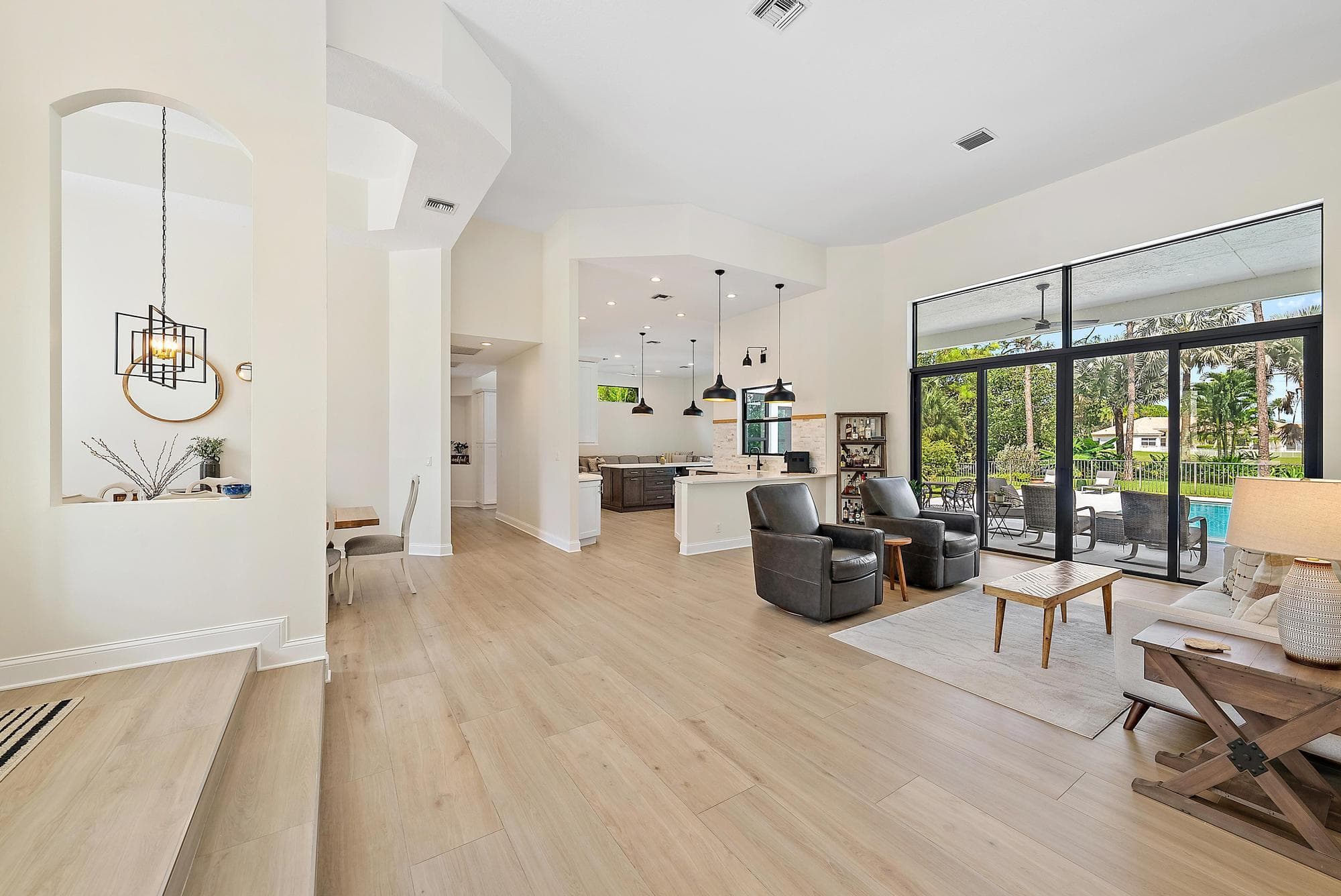 11771 Stonehaven Way, Palm Beach Gardens, FL 33412 — photo 14 of 52