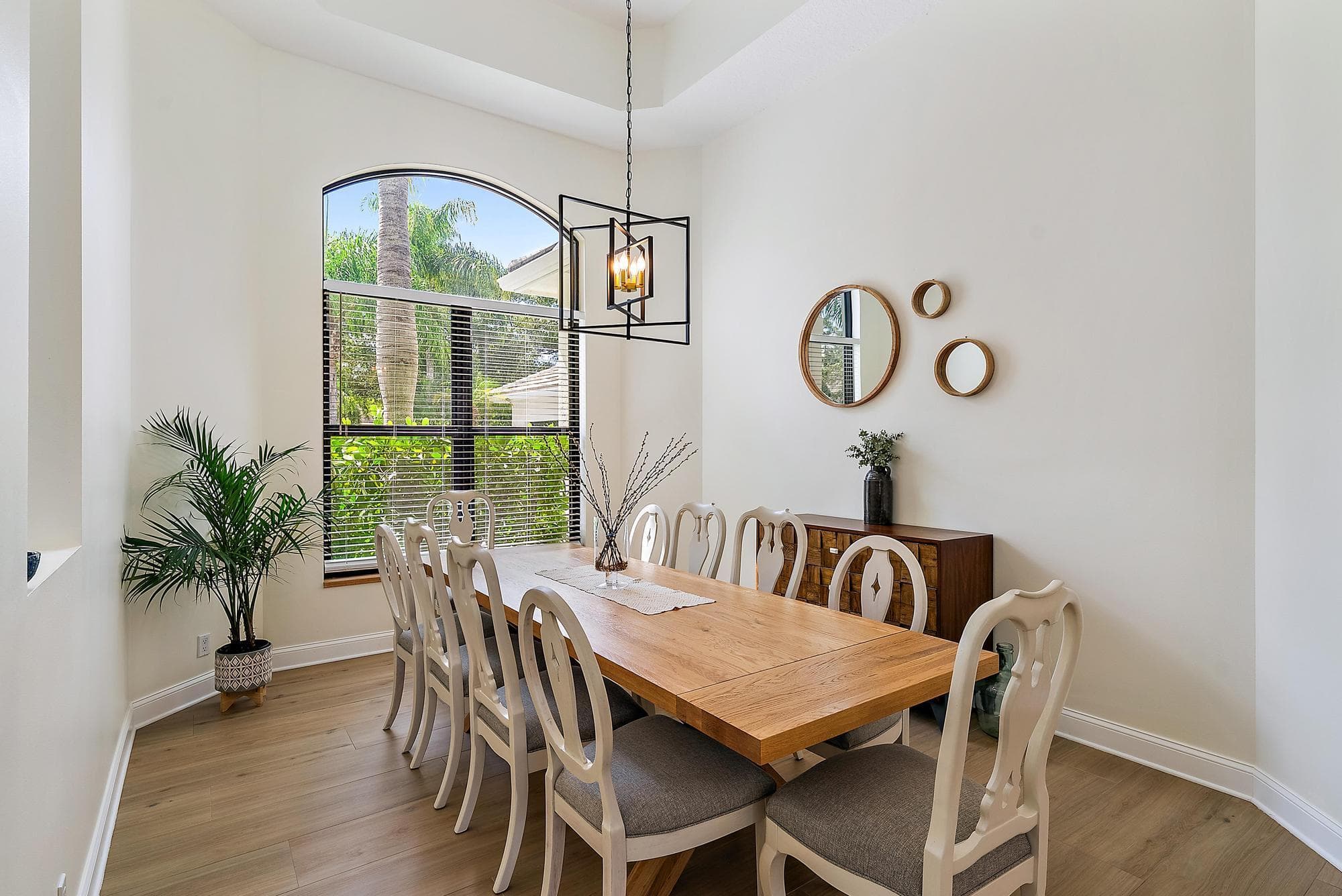 11771 Stonehaven Way, Palm Beach Gardens, FL 33412 — photo 17 of 52