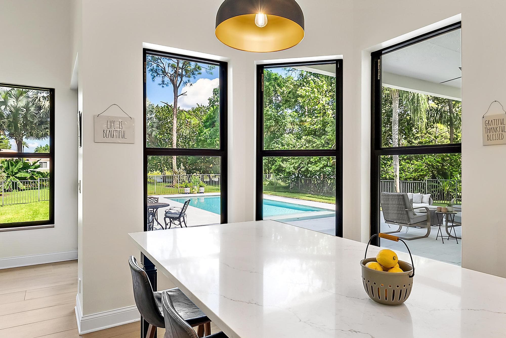 11771 Stonehaven Way, Palm Beach Gardens, FL 33412 — photo 24 of 52