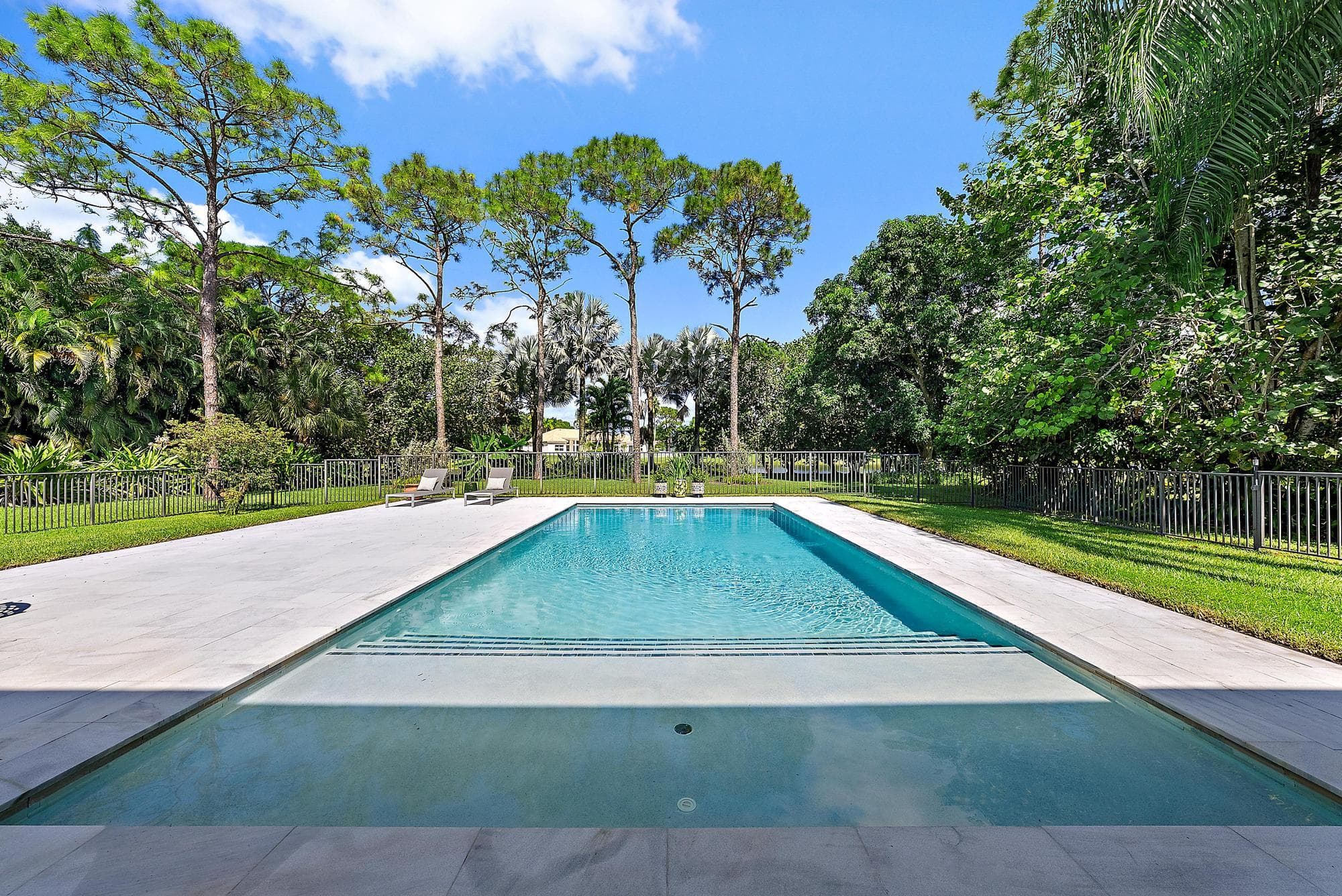 11771 Stonehaven Way, Palm Beach Gardens, FL 33412 — photo 46 of 52