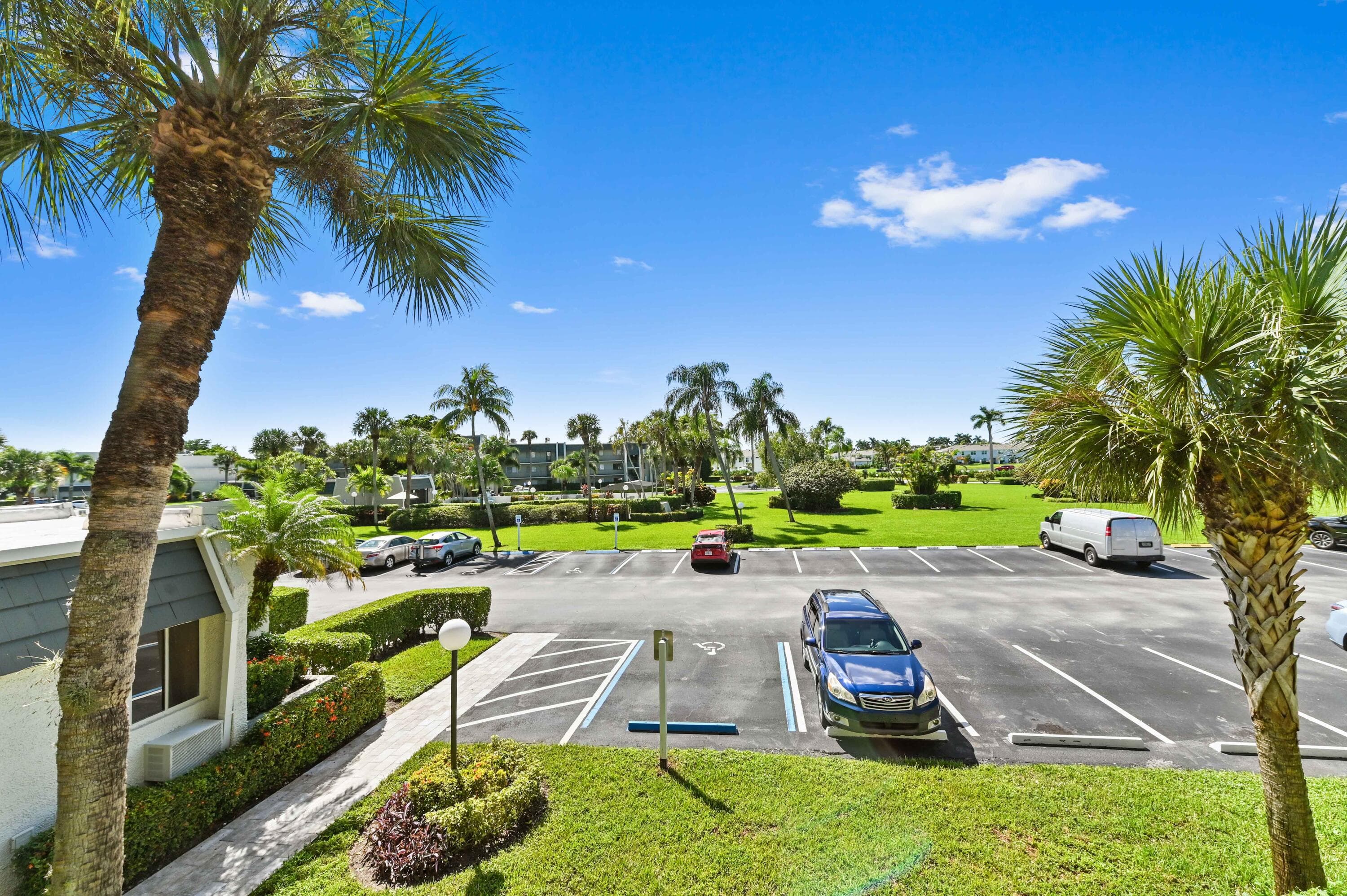 4080 Tivoli Court 202, Lake Worth, FL 33467 — photo 27 of 27
