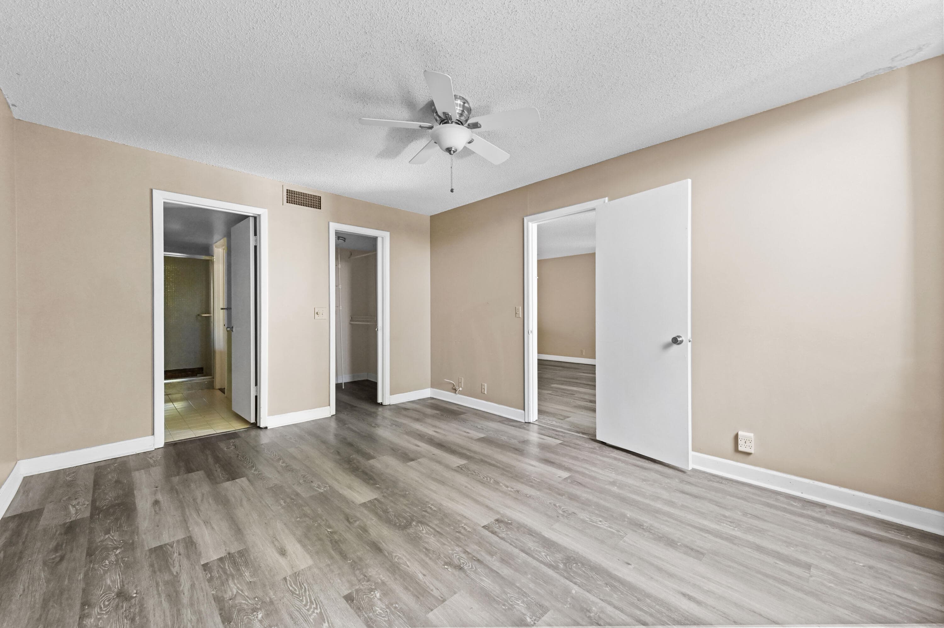 4080 Tivoli Court 202, Lake Worth, FL 33467 — photo 15 of 27