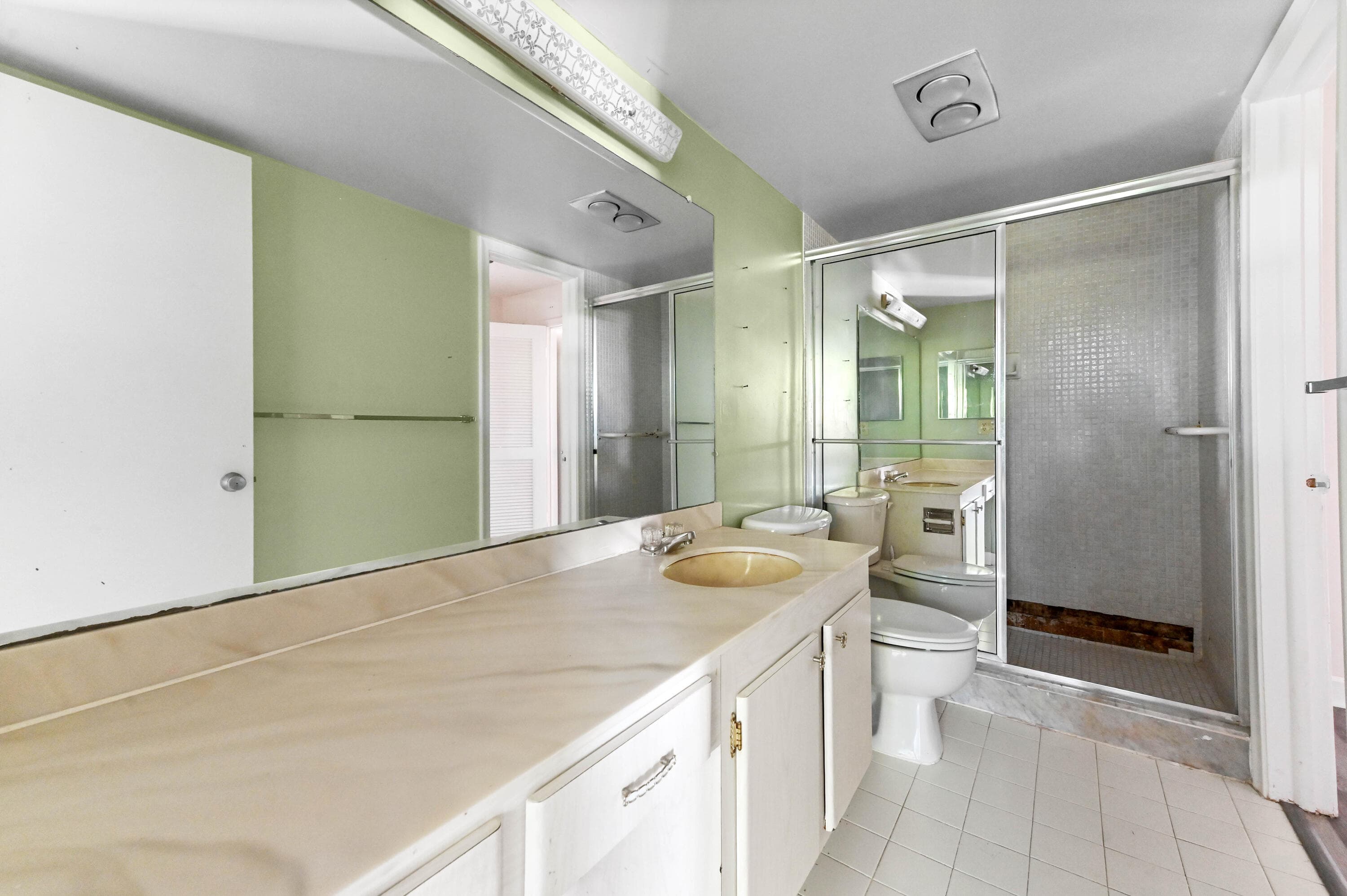 4080 Tivoli Court 202, Lake Worth, FL 33467 — photo 17 of 27