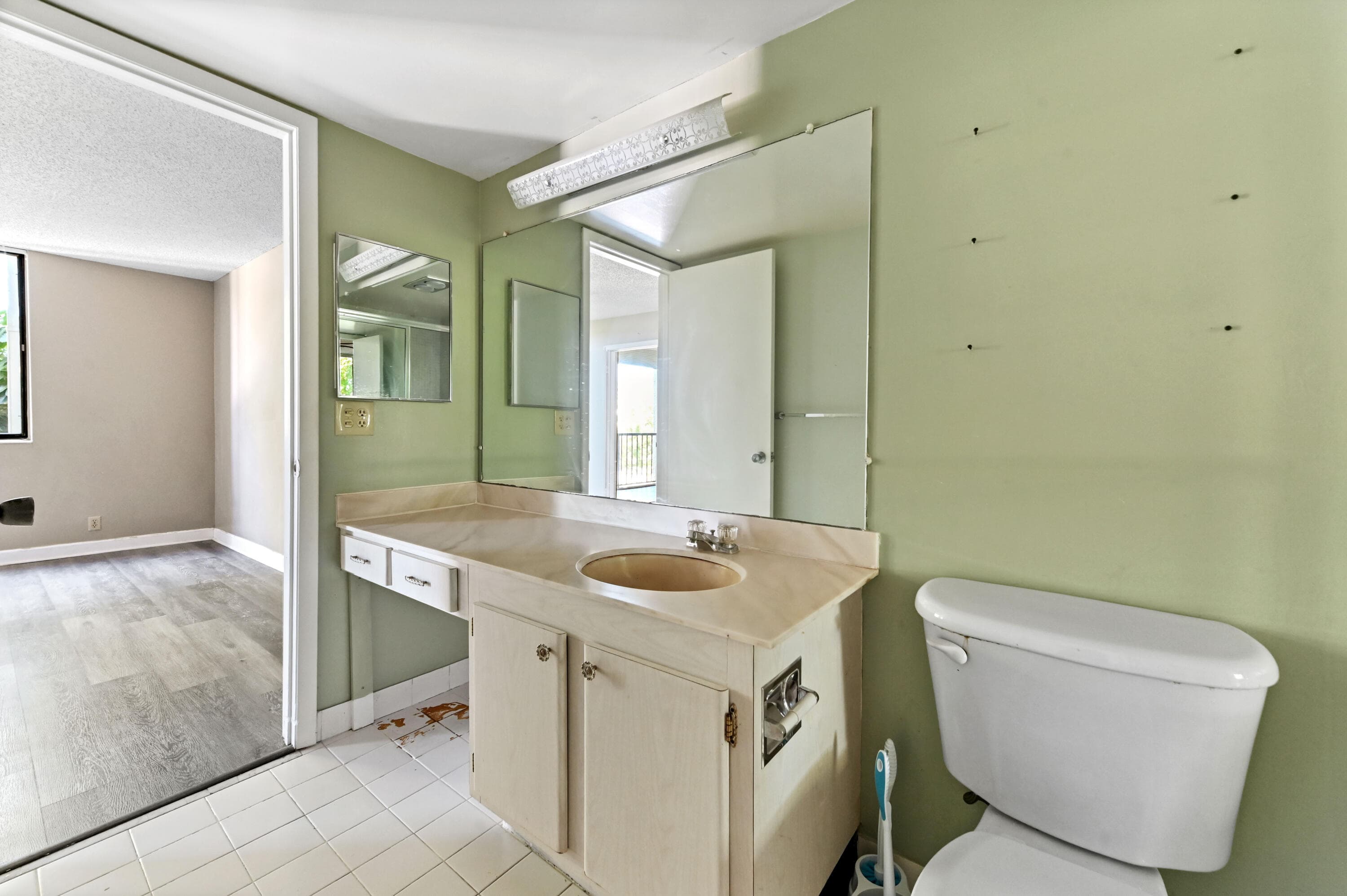 4080 Tivoli Court 202, Lake Worth, FL 33467 — photo 18 of 27