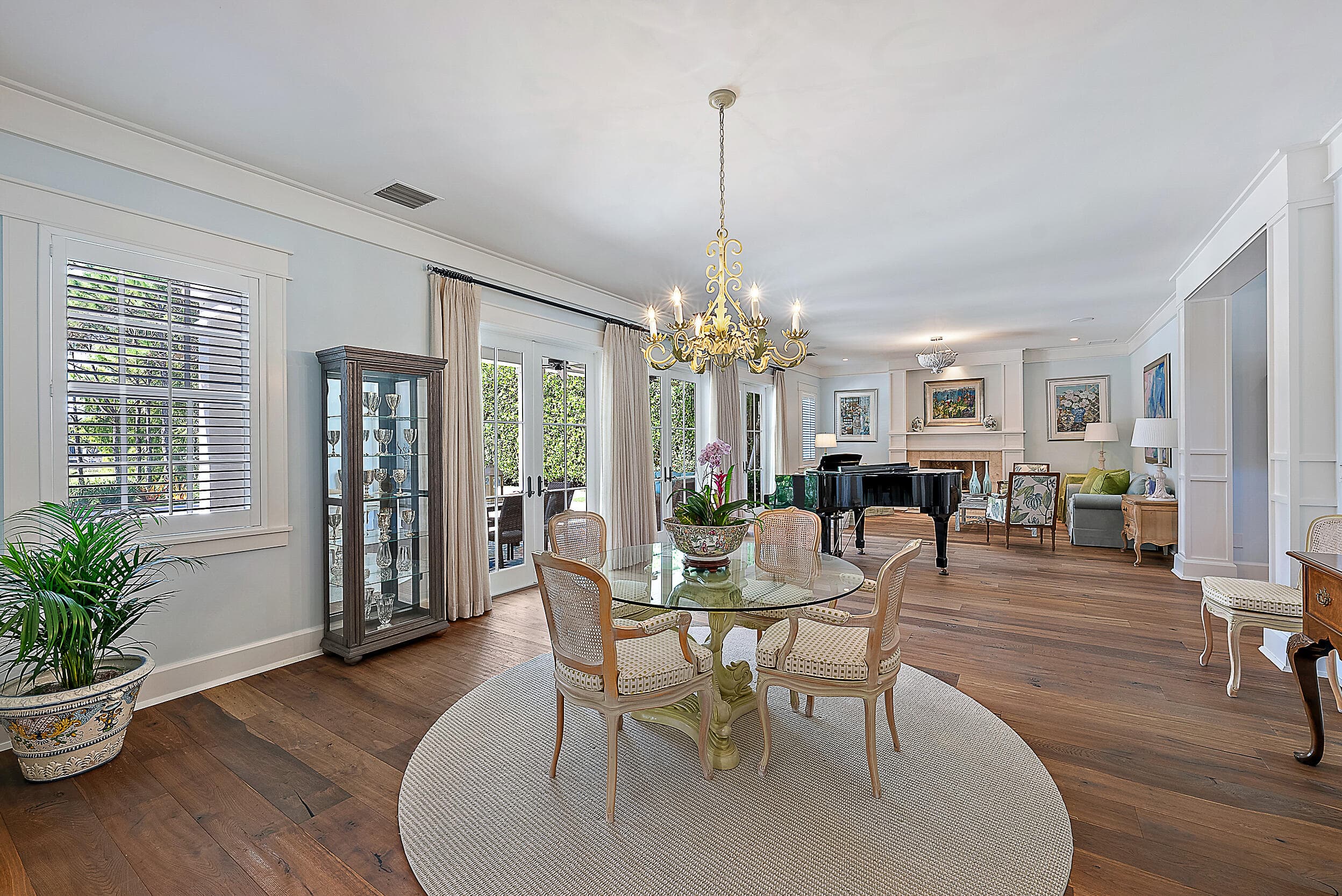 18706 SE St Augustine Way, Jupiter, FL 33458 — photo 24 of 74