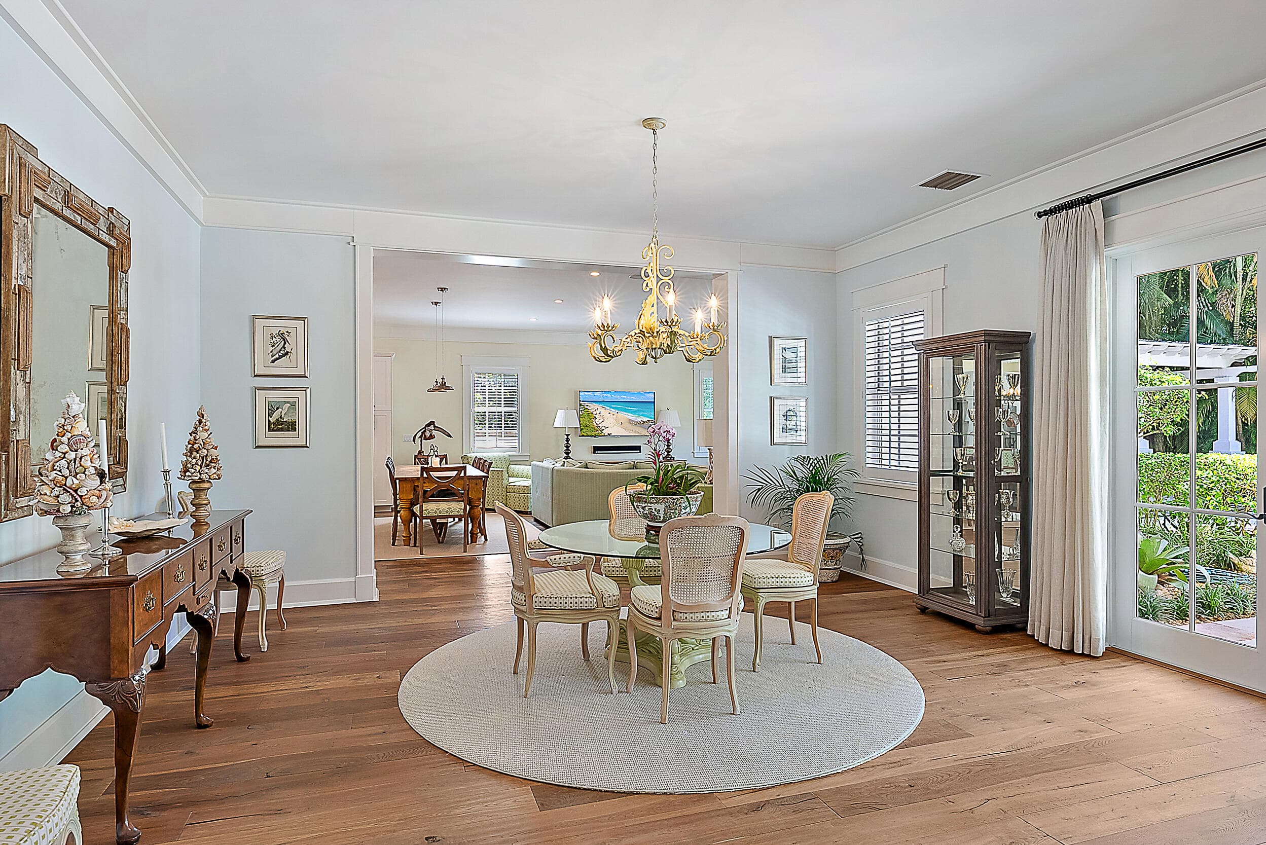 18706 SE St Augustine Way, Jupiter, FL 33458 — photo 25 of 74