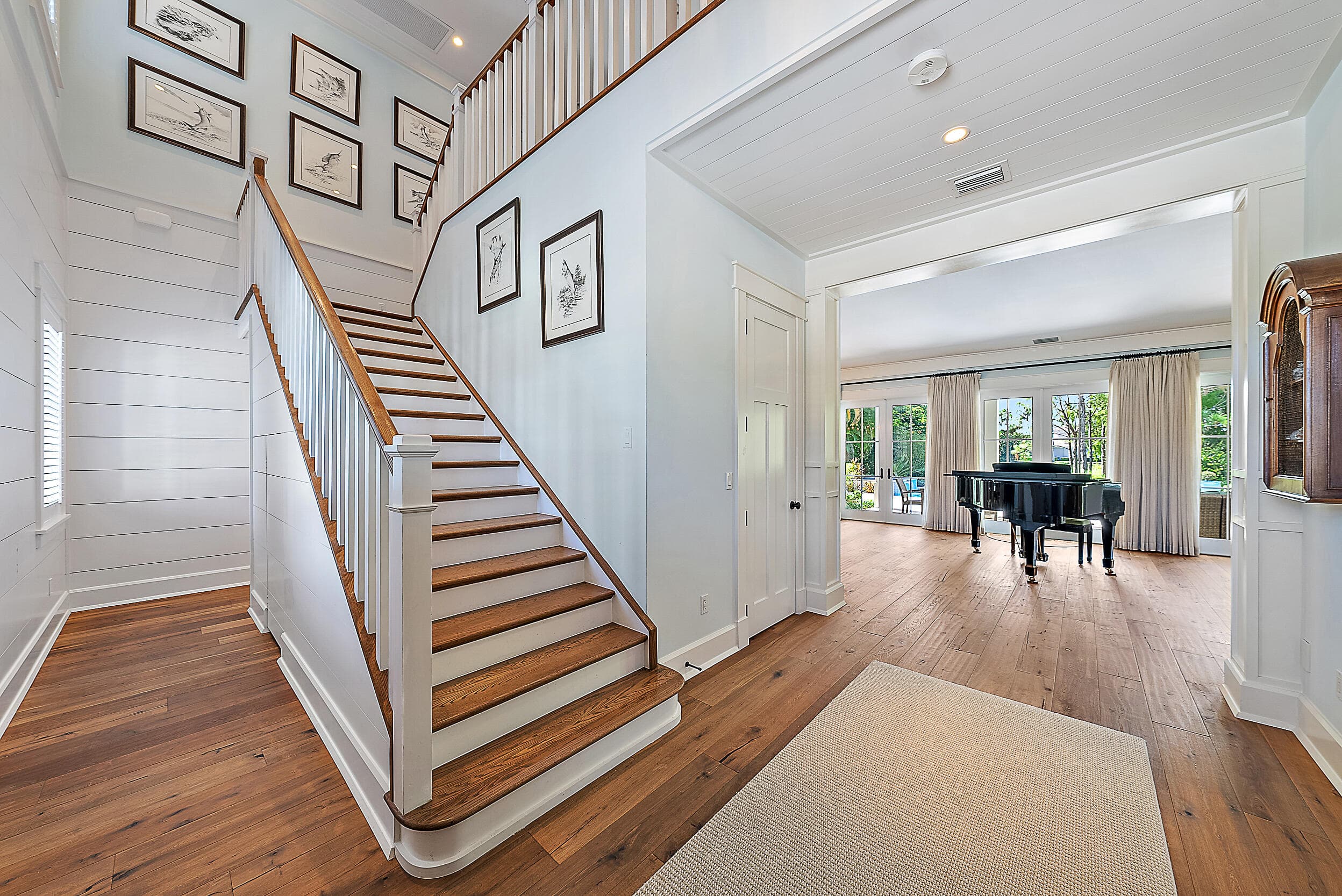 18706 SE St Augustine Way, Jupiter, FL 33458 — photo 9 of 74
