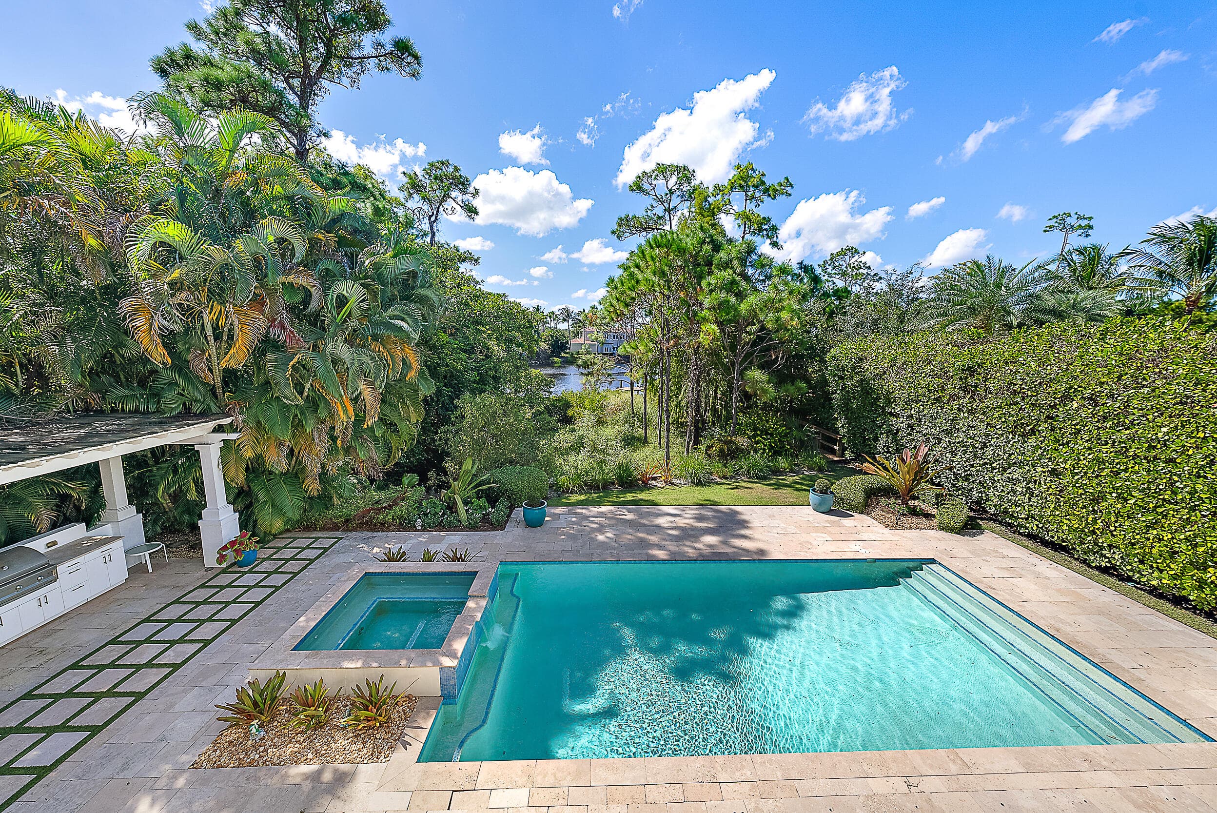 18706 SE St Augustine Way, Jupiter, FL 33458 — photo 44 of 74