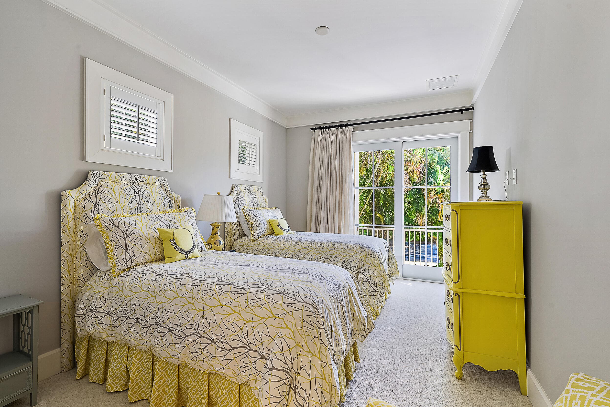 18706 SE St Augustine Way, Jupiter, FL 33458 — photo 55 of 74