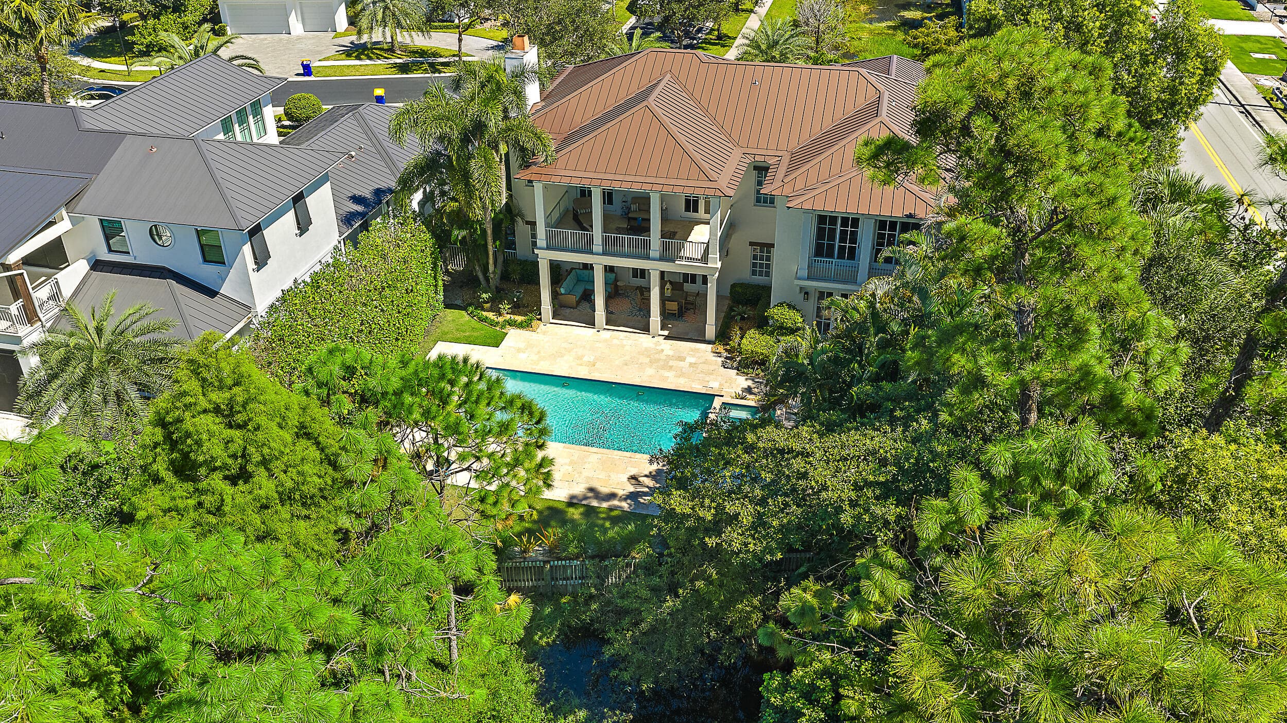 18706 SE St Augustine Way, Jupiter, FL 33458 — photo 69 of 74