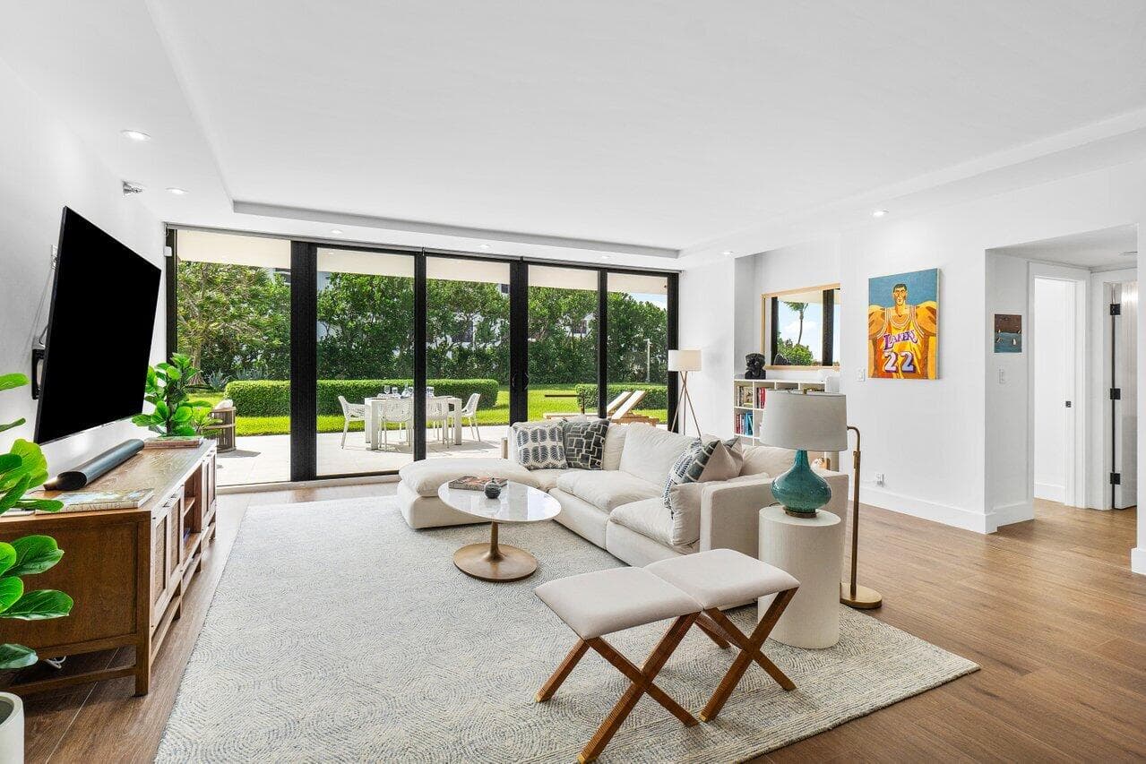3100 S Ocean Boulevard 105s, Palm Beach, FL 33480 — photo 1 of 41