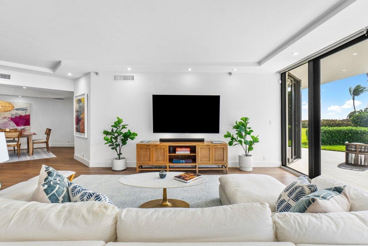3100 S Ocean Boulevard 105s, Palm Beach, FL 33480 — photo 2 of 41