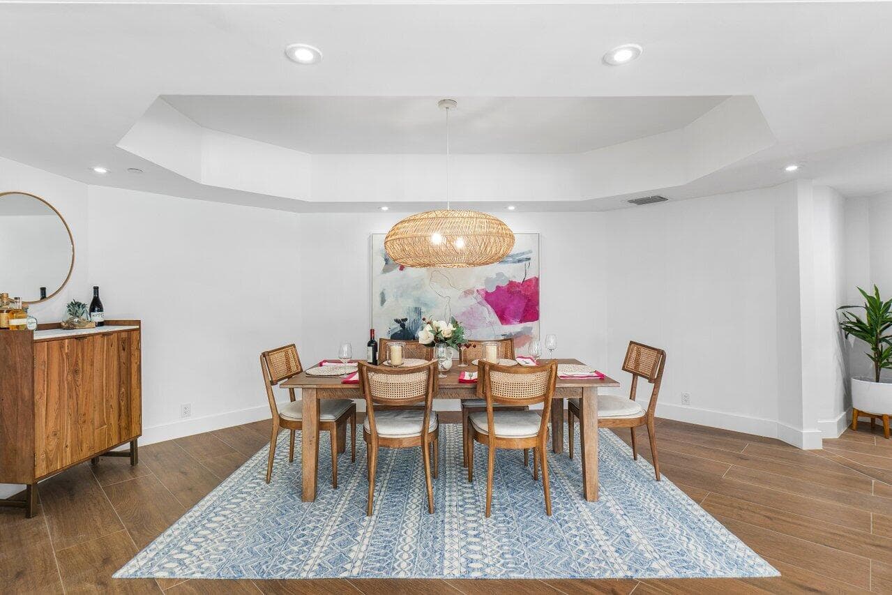3100 S Ocean Boulevard 105s, Palm Beach, FL 33480 — photo 5 of 41