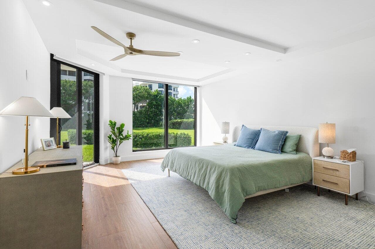 3100 S Ocean Boulevard 105s, Palm Beach, FL 33480 — photo 9 of 41