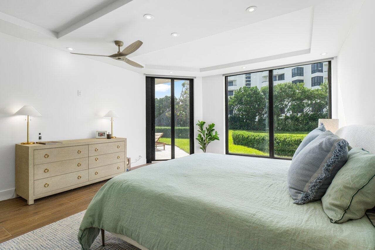 3100 S Ocean Boulevard 105s, Palm Beach, FL 33480 — photo 10 of 41
