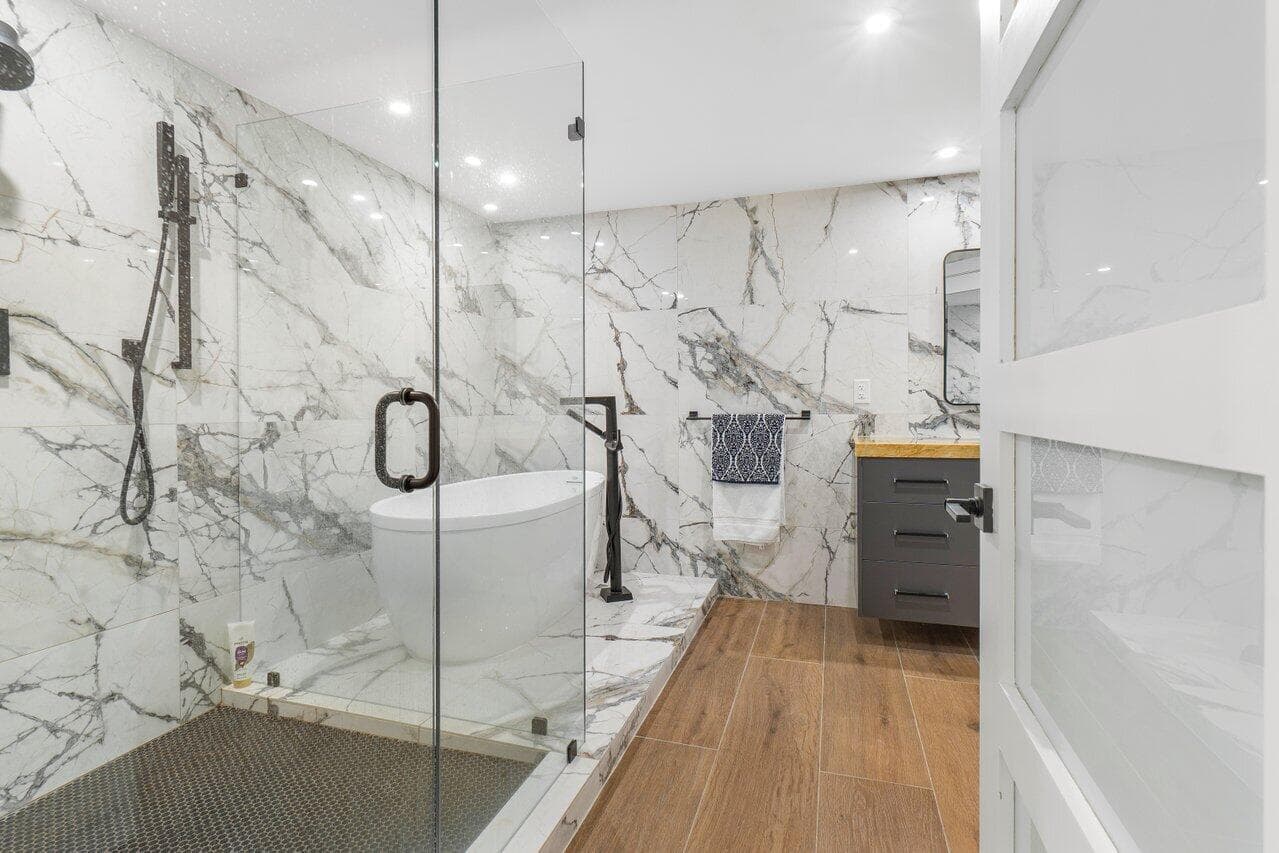 3100 S Ocean Boulevard 105s, Palm Beach, FL 33480 — photo 12 of 41