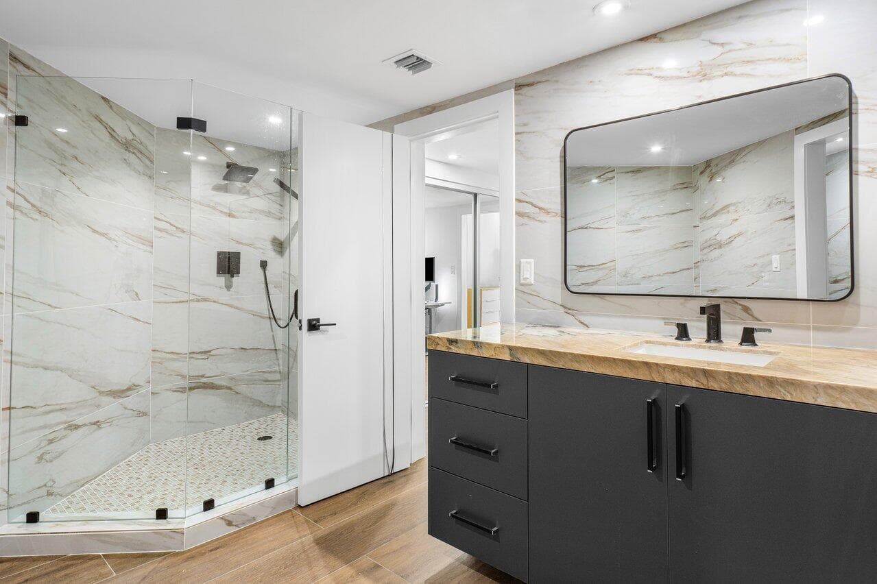 3100 S Ocean Boulevard 105s, Palm Beach, FL 33480 — photo 16 of 41