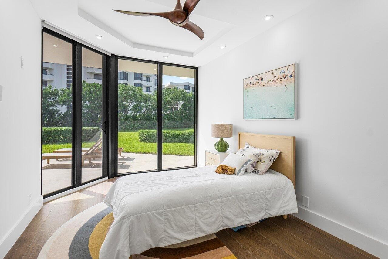 3100 S Ocean Boulevard 105s, Palm Beach, FL 33480 — photo 18 of 41