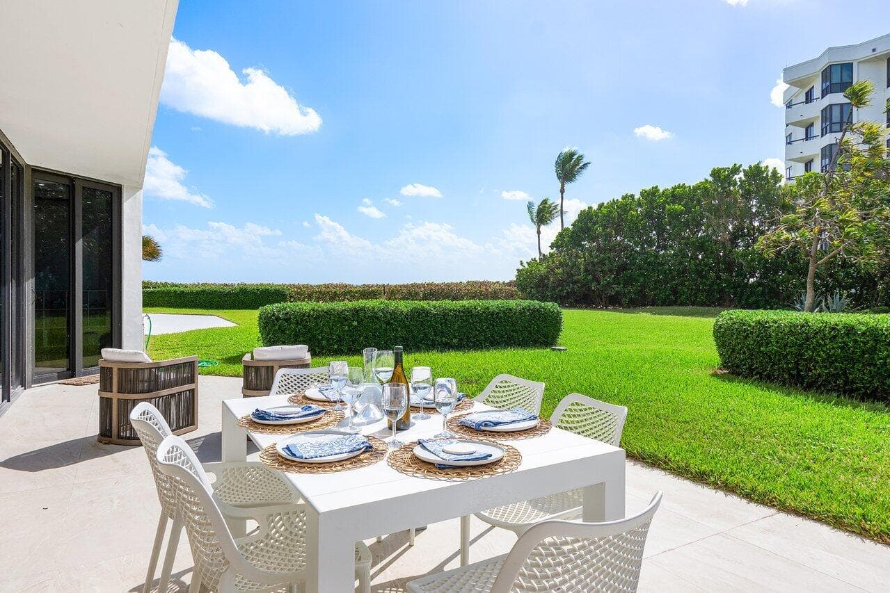 3100 S Ocean Boulevard 105s, Palm Beach, FL 33480 — photo 21 of 41
