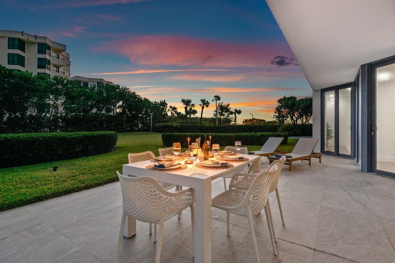 3100 S Ocean Boulevard 105s, Palm Beach, FL 33480 — photo 22 of 41