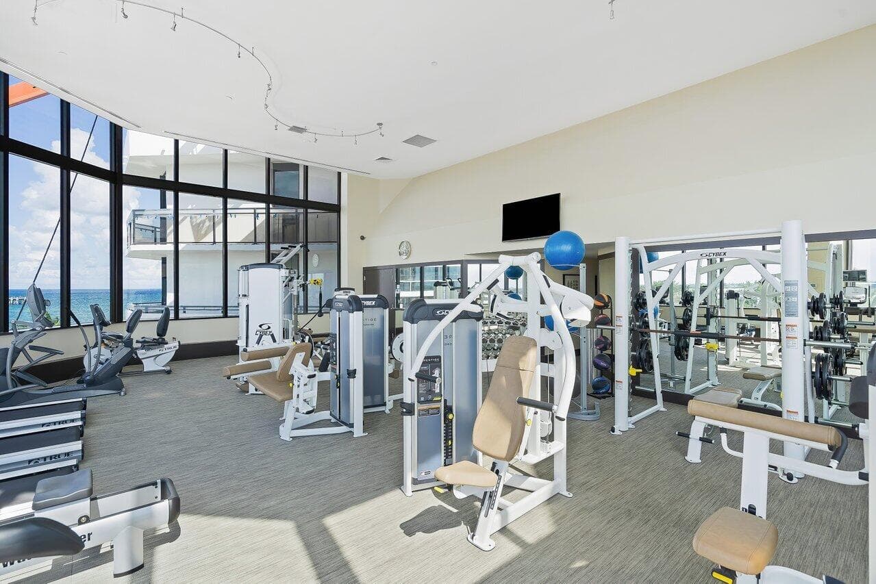 3100 S Ocean Boulevard 105s, Palm Beach, FL 33480 — photo 36 of 41