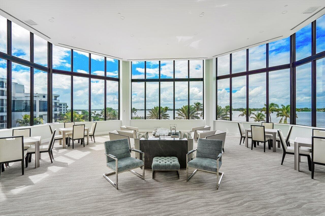 3100 S Ocean Boulevard 105s, Palm Beach, FL 33480 — photo 37 of 41