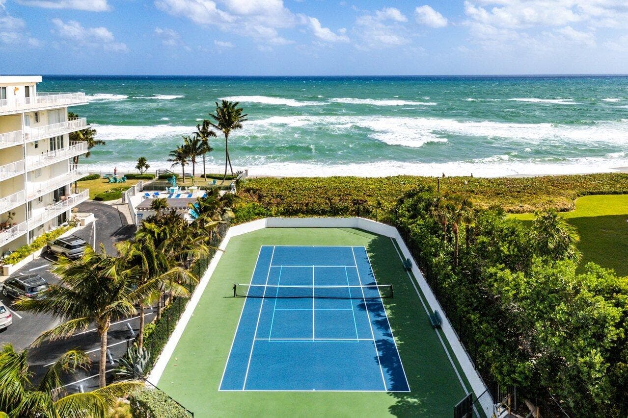 3100 S Ocean Boulevard 105s, Palm Beach, FL 33480 — photo 39 of 41