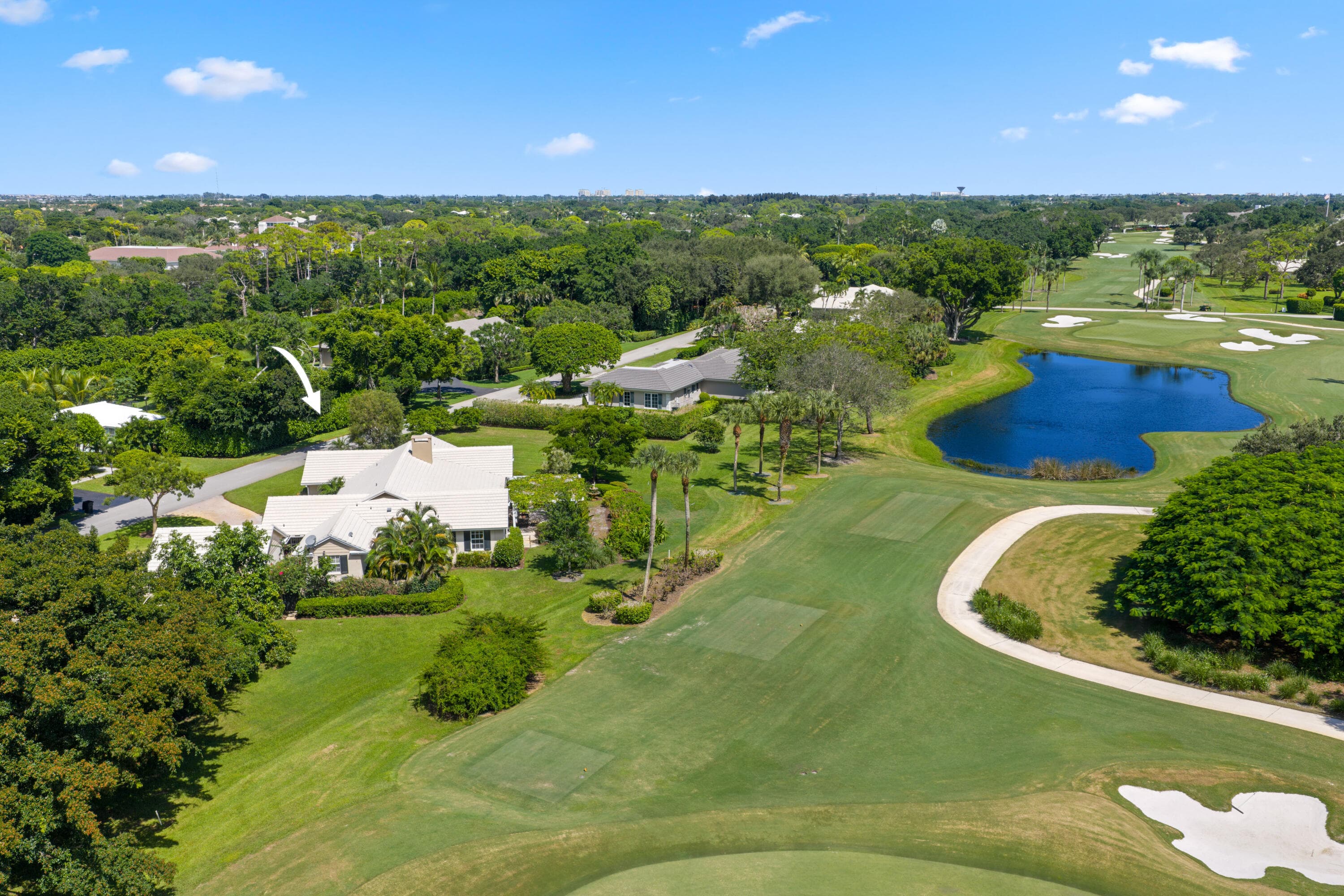 36 Country Road, Village of Golf, FL 33436 — photo 51 of 51