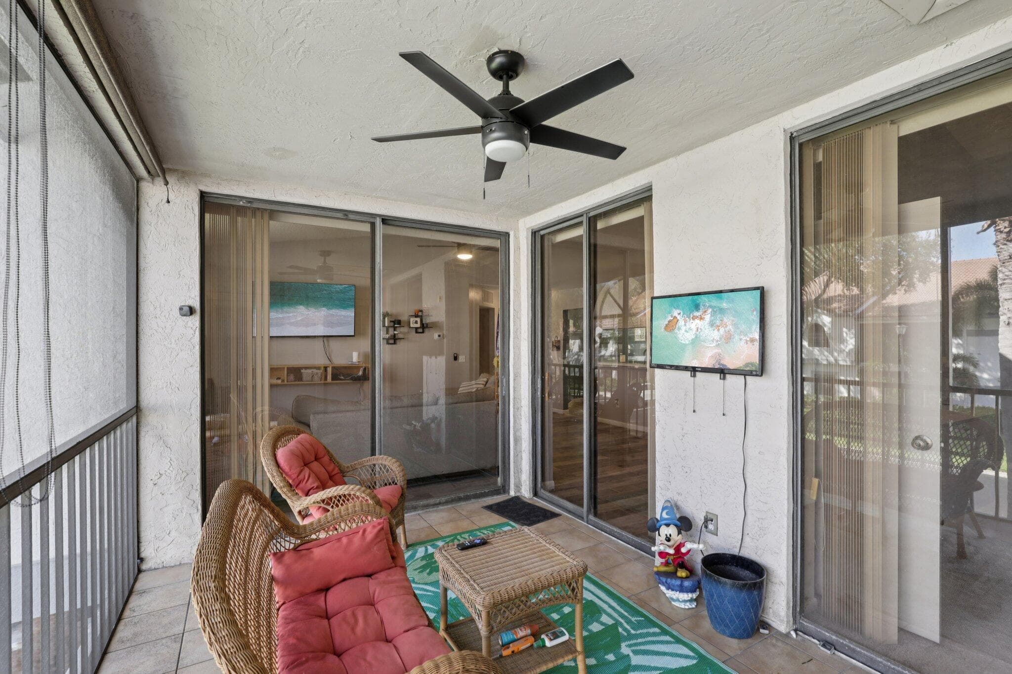 5394 Firenze Drive O, Boynton Beach, FL 33437 — photo 23 of 37