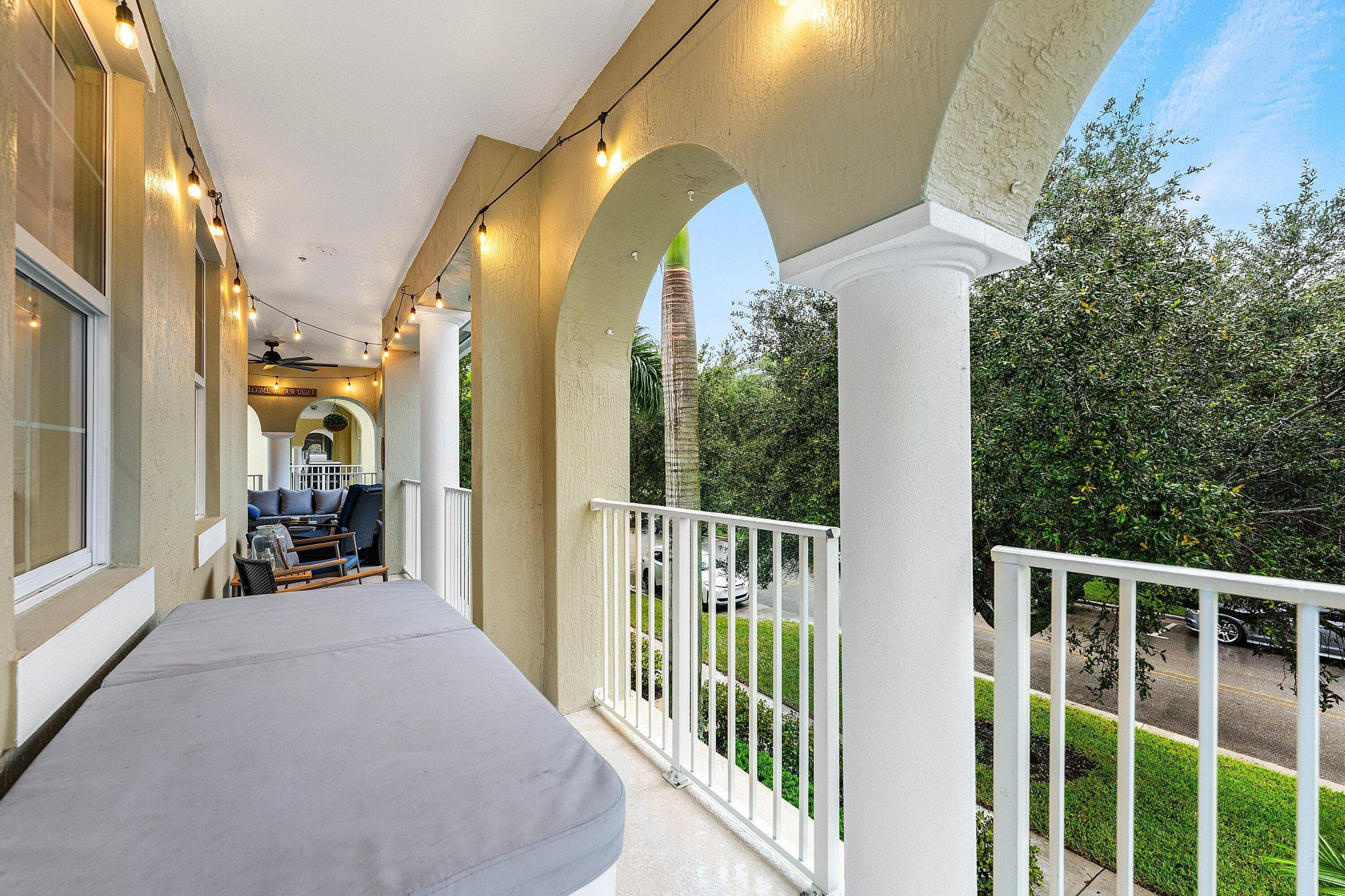 1056 Community Drive, Jupiter, FL 33458 — photo 30 of 50