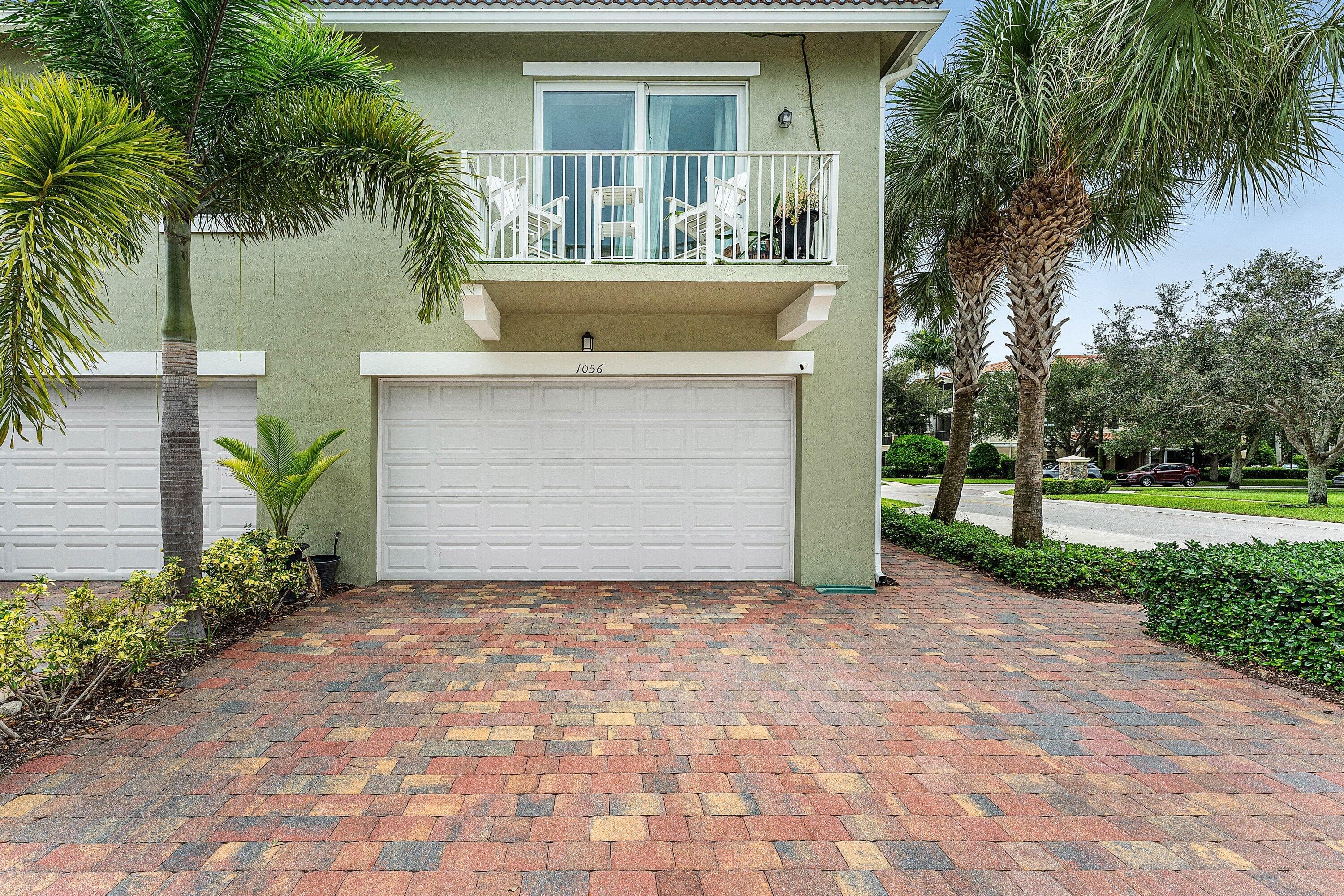 1056 Community Drive, Jupiter, FL 33458 — photo 31 of 50